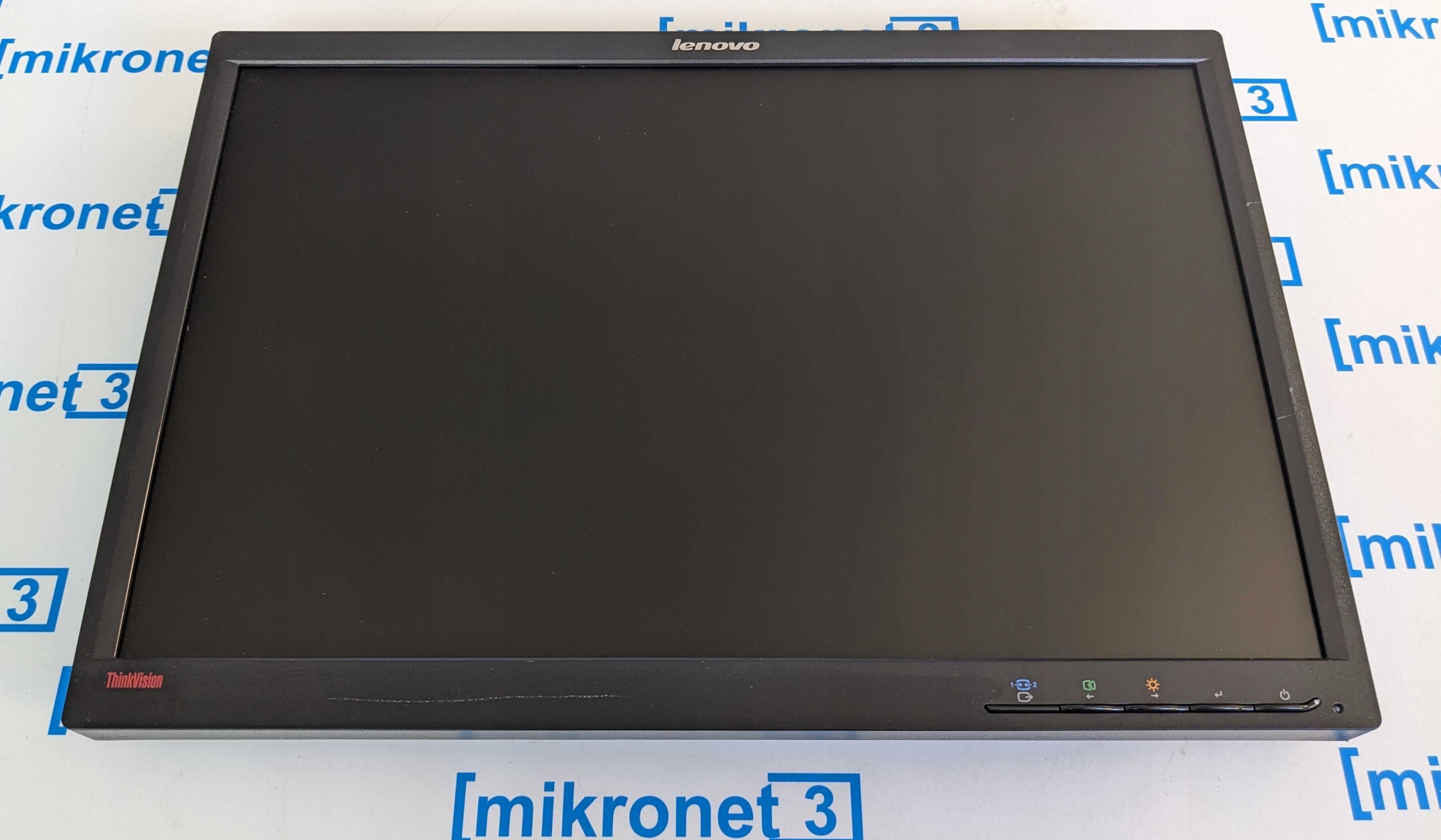 efc4ae93154e34658ec8126cc4e46449