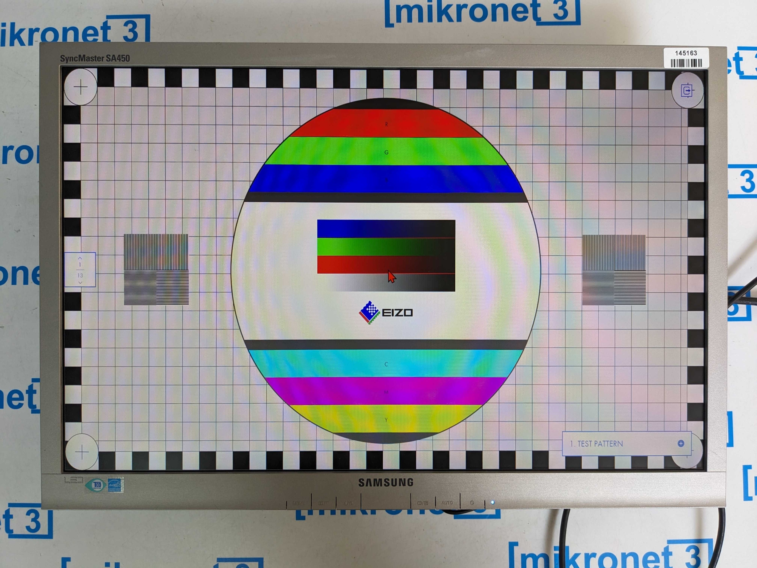 b89e9b1176cefc8e59b86f0a7948969a