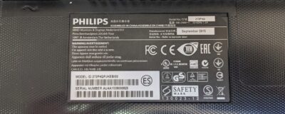 81681f452fa91f830ece6ba5d3277c93
