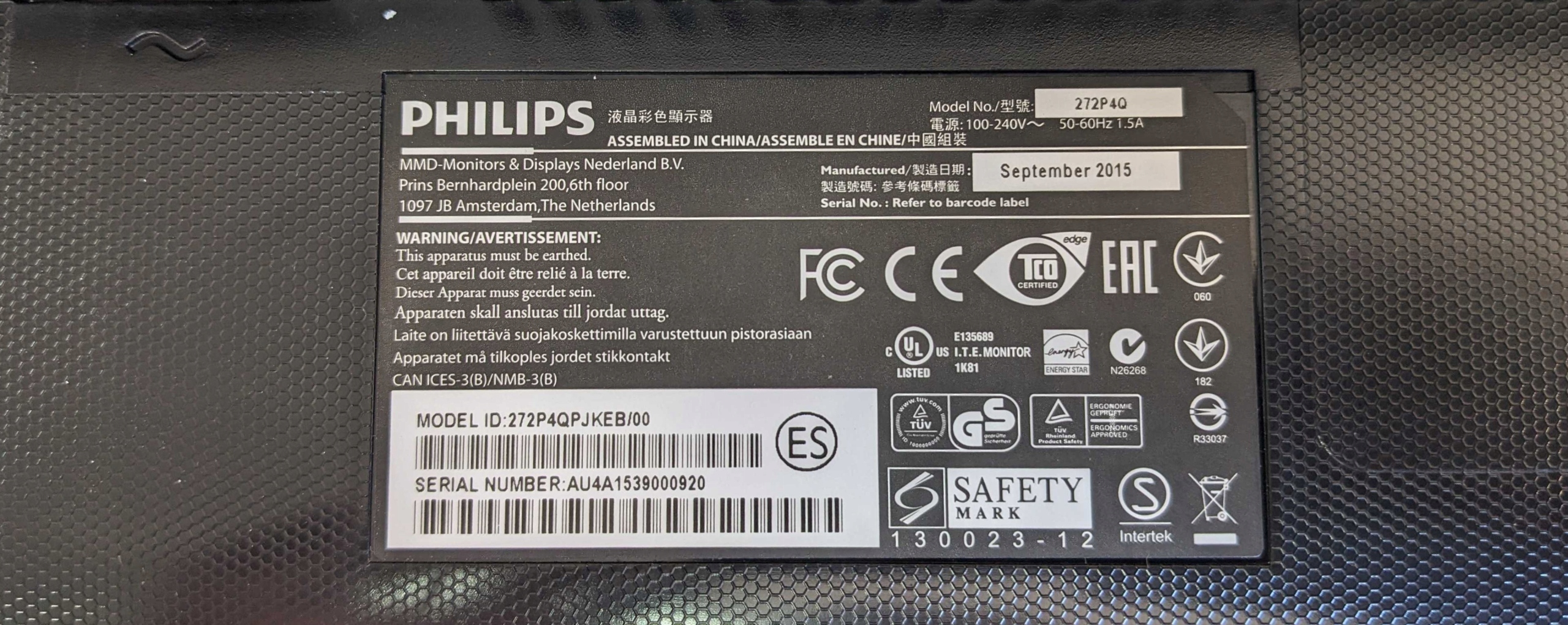 81681f452fa91f830ece6ba5d3277c93