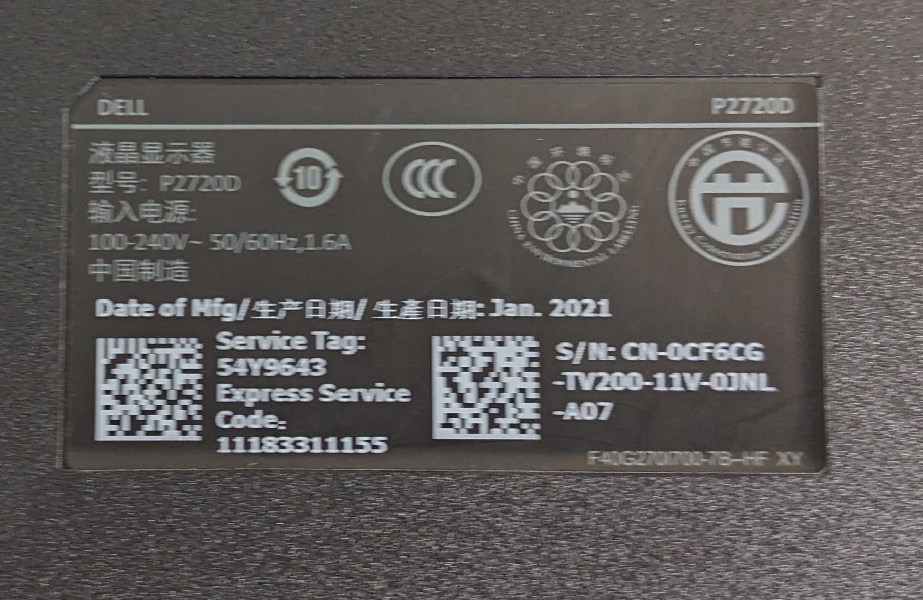 75df11e85fe4d50221f575b77c037bec