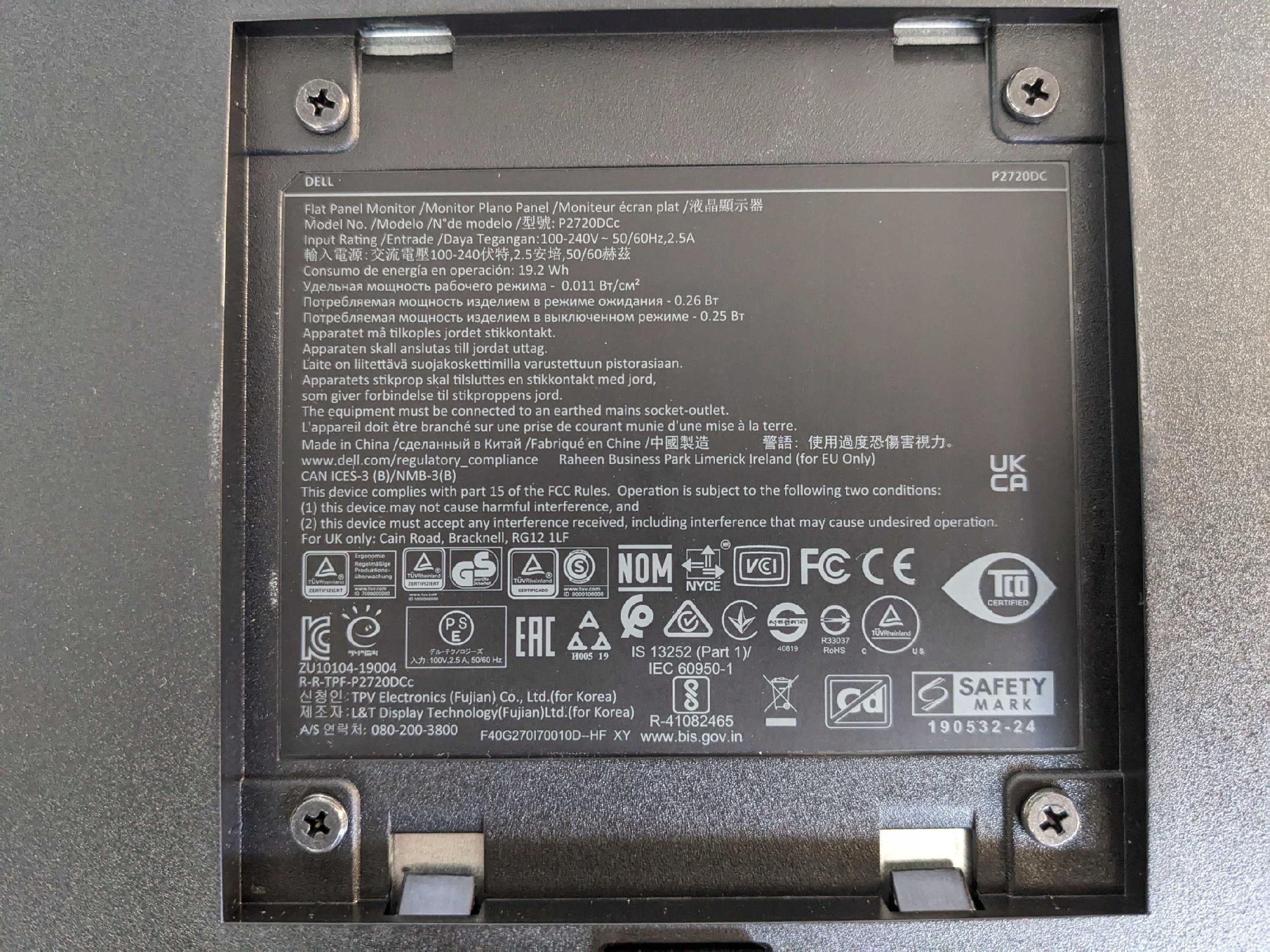 b4617253e81573e3dffcc66f68d2f072
