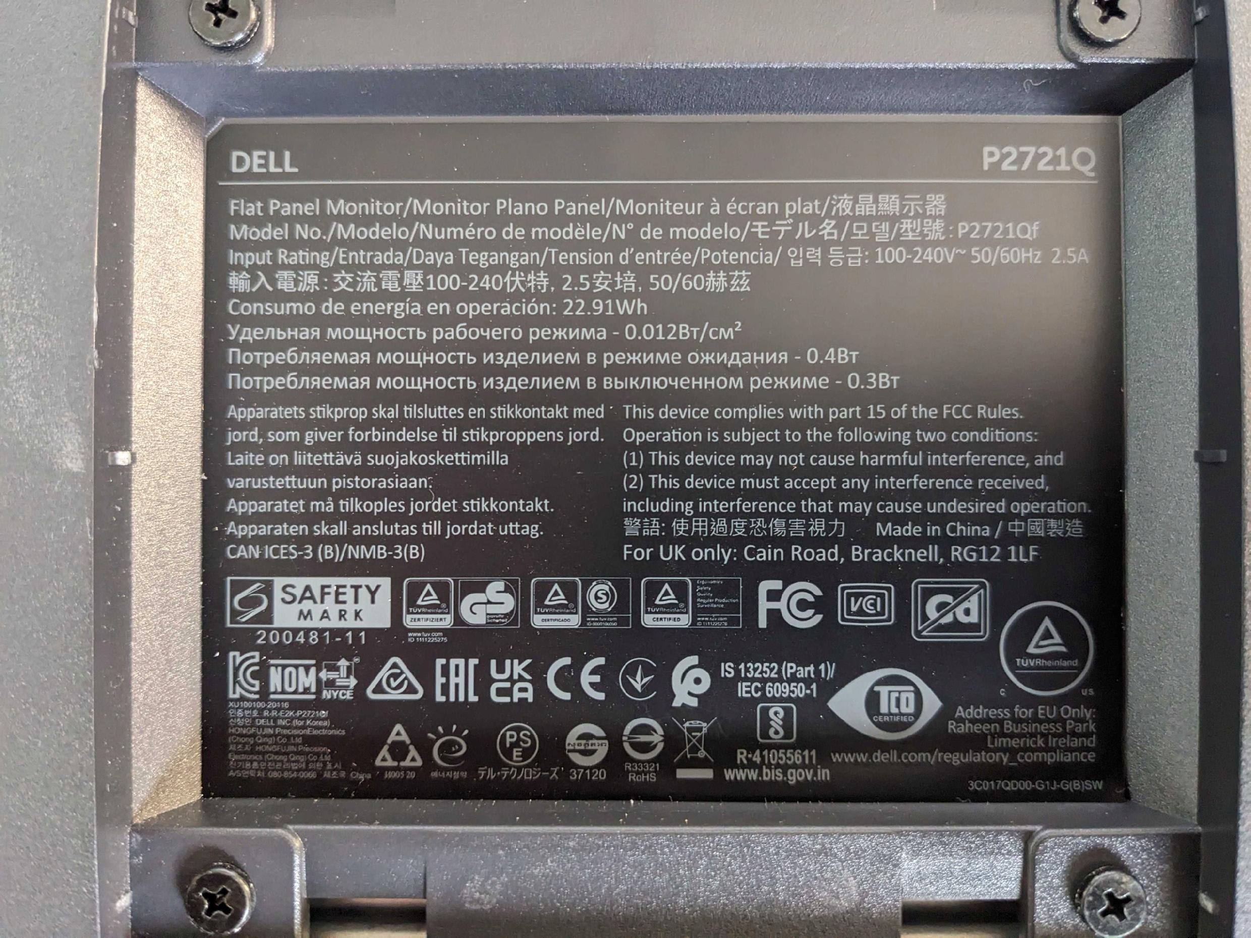 8c1c6d9a4053f9217ba73c33b2d2981e