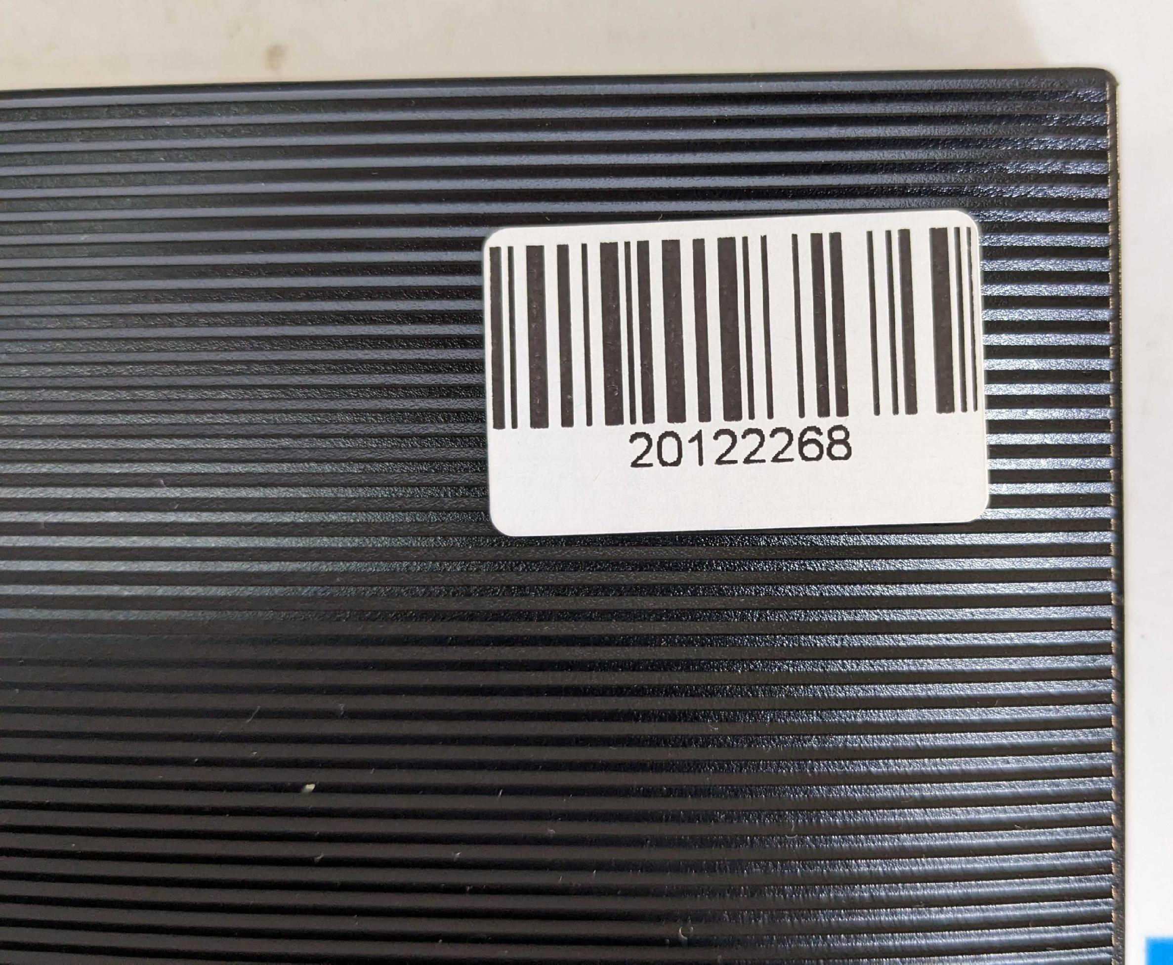 3e925c34083b006e5584999dea554cf1
