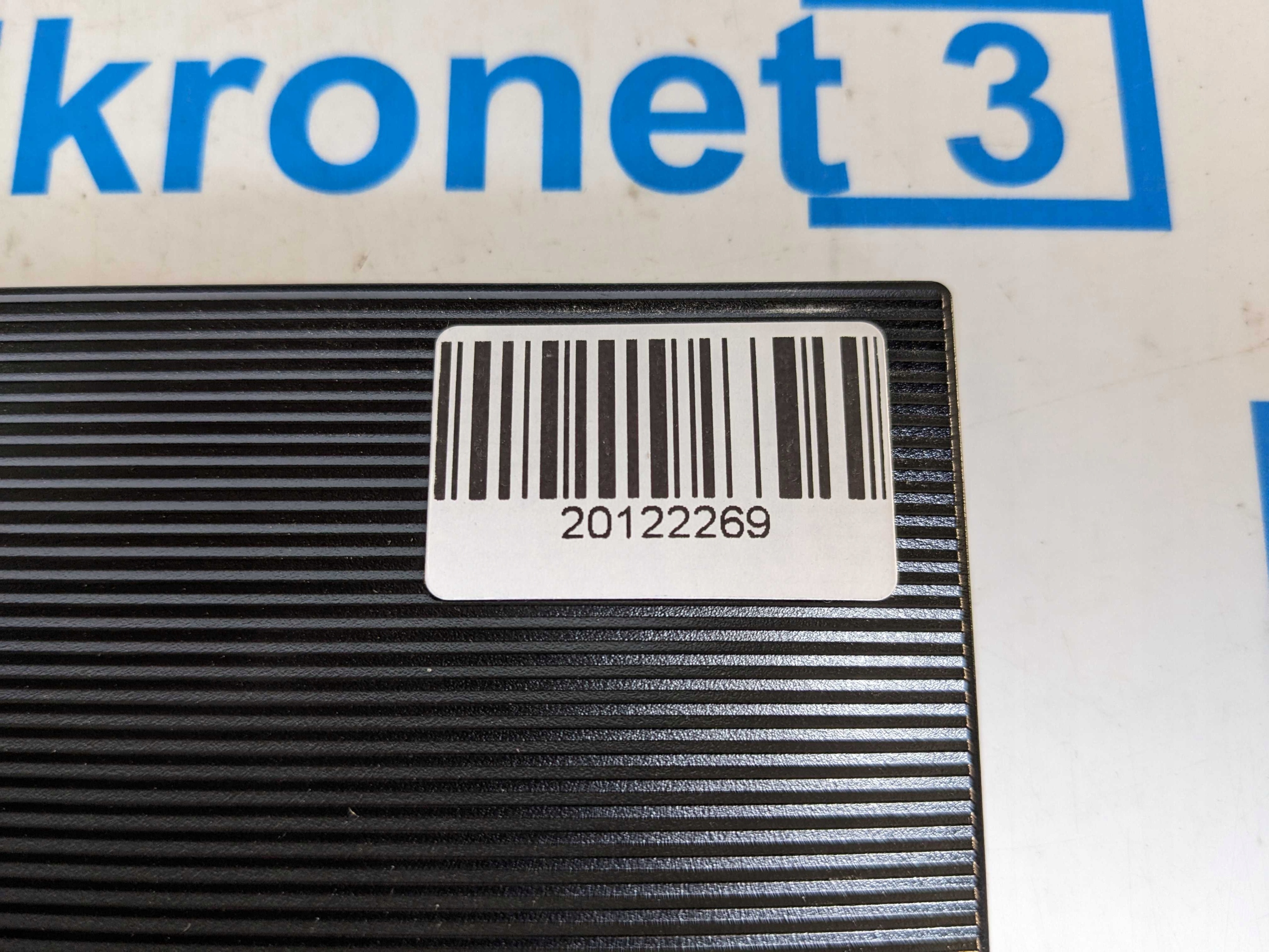 bb535a13b6e3a513827f206da4356497