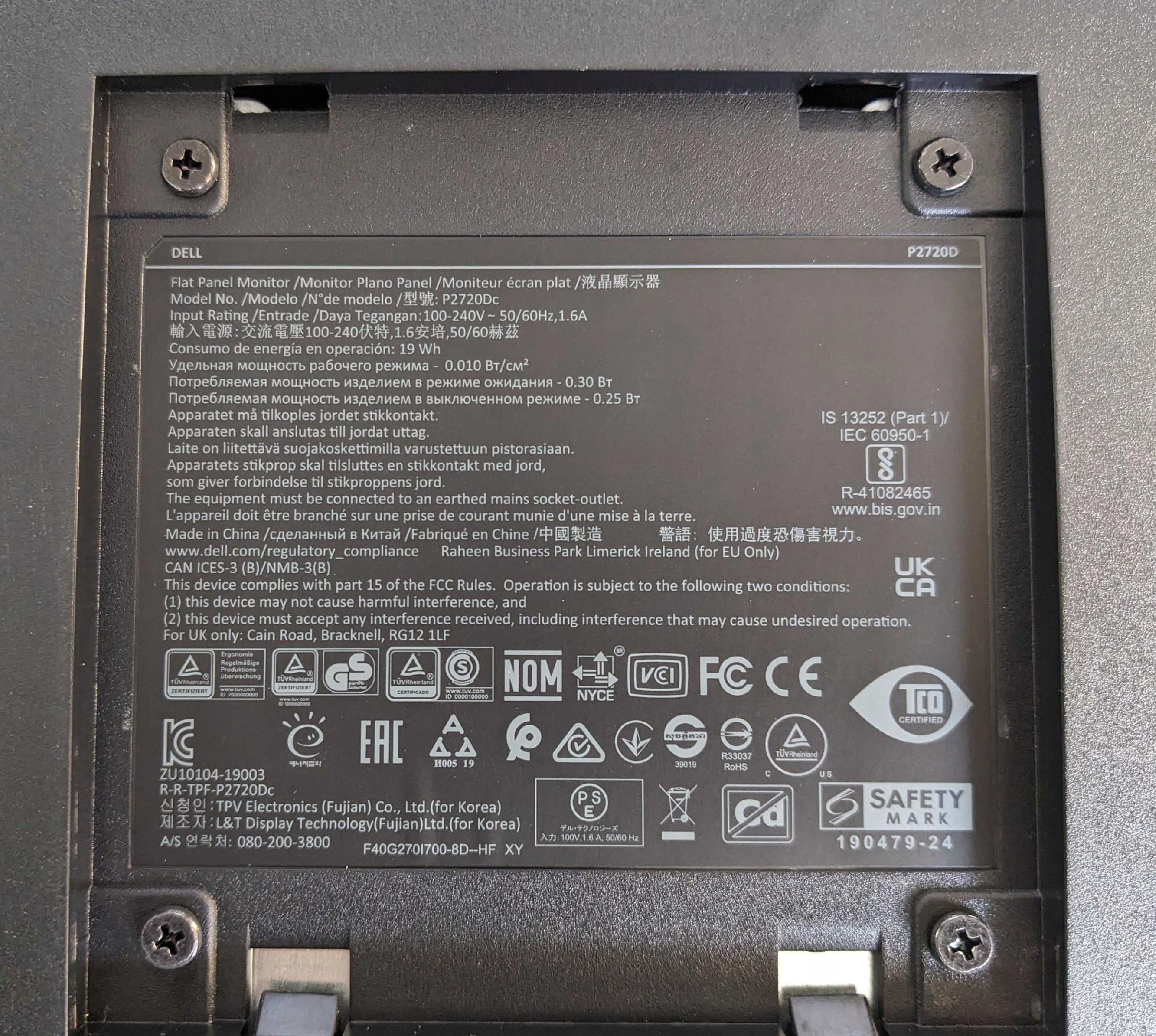35b25b895628e5b452722e670dc68289