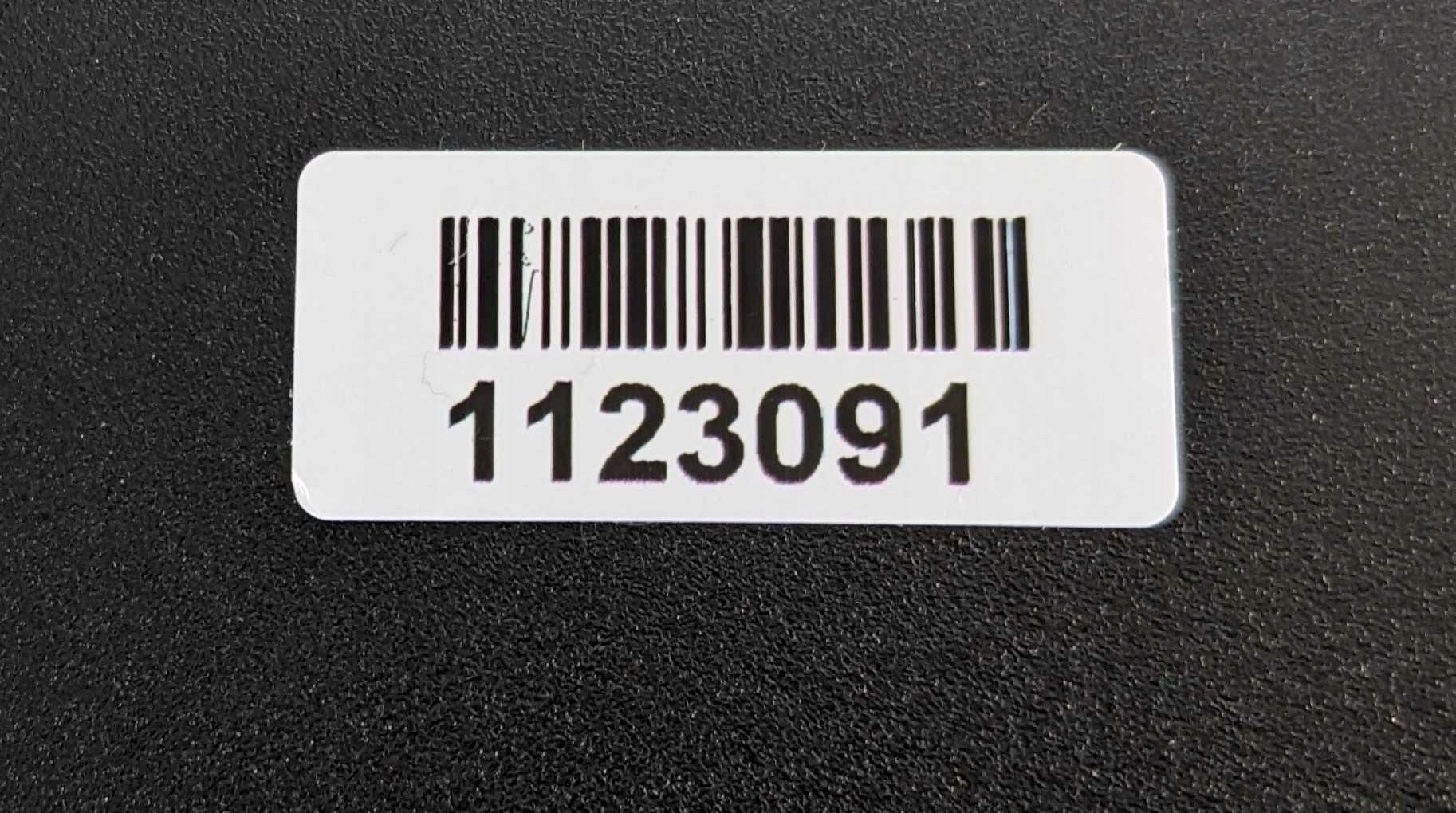 f0612a72d1fc36dc667a0ed1f5594c52