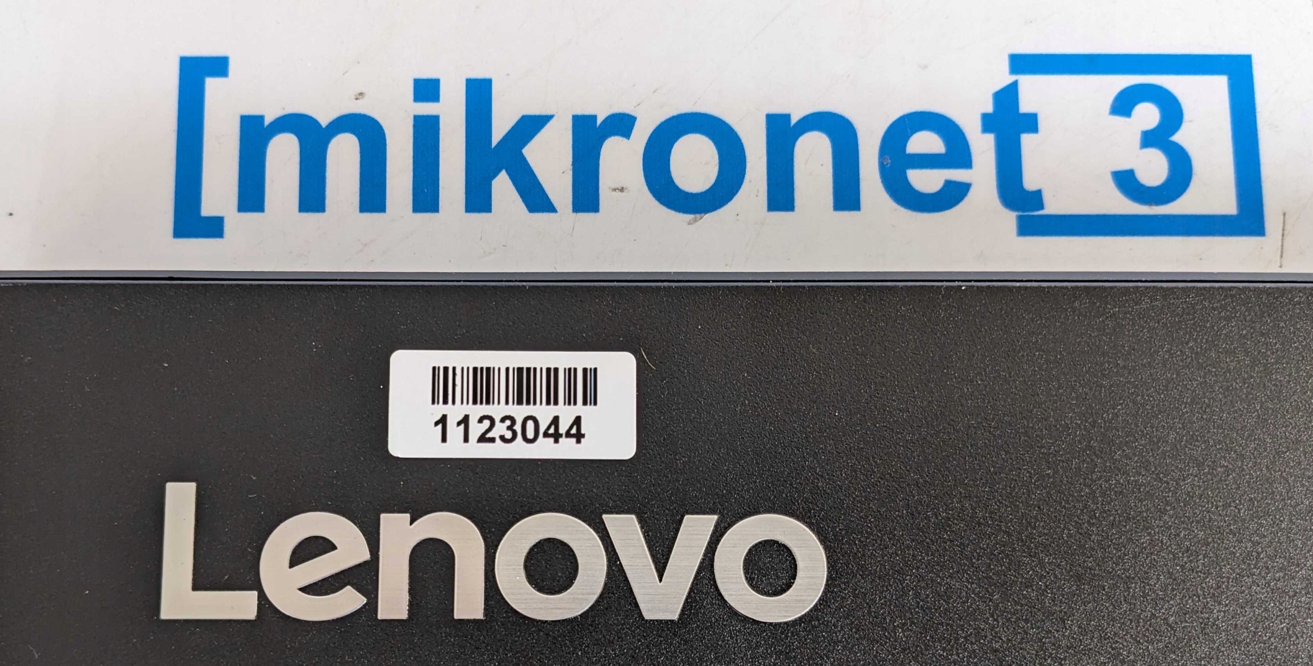 5e6b2603126b664cc3fcd7d7eb3fb2c8