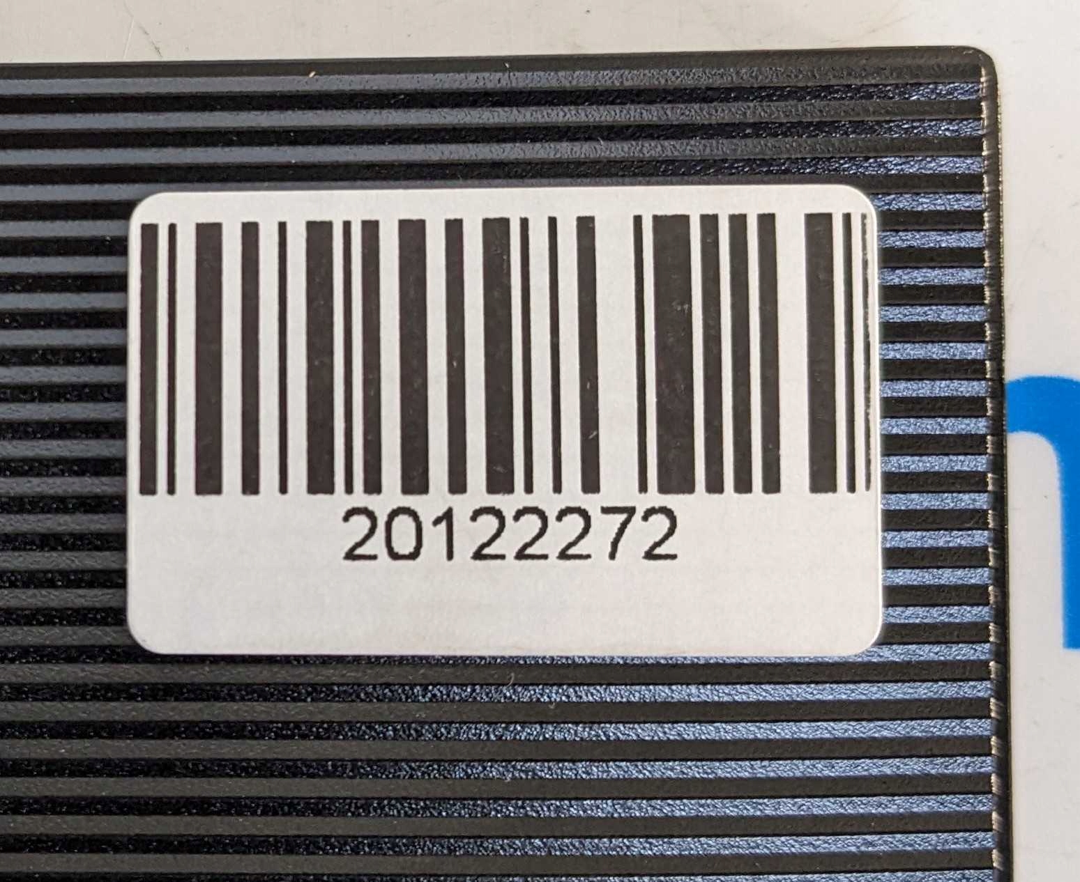 0aec59307609c0df2a41a136e07db5ba