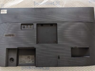 989b505b27535ef4a68783018939a75e