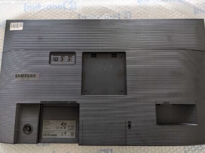 ff721eca7922cc79cfbc9e245f9502b9
