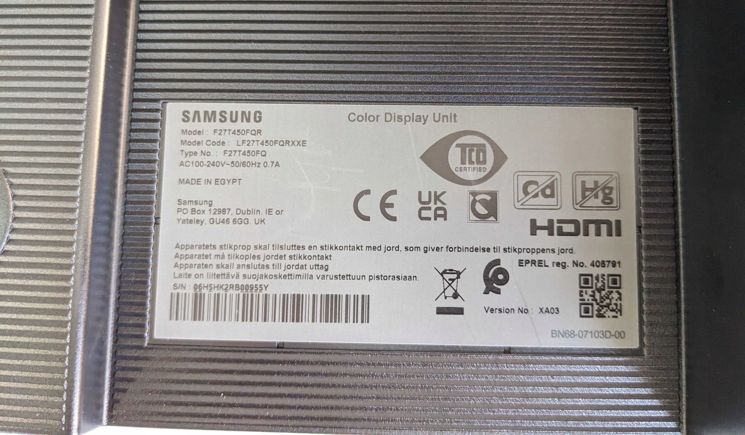 6e7f5777b7cea06c55ecf4ce5e518ac9