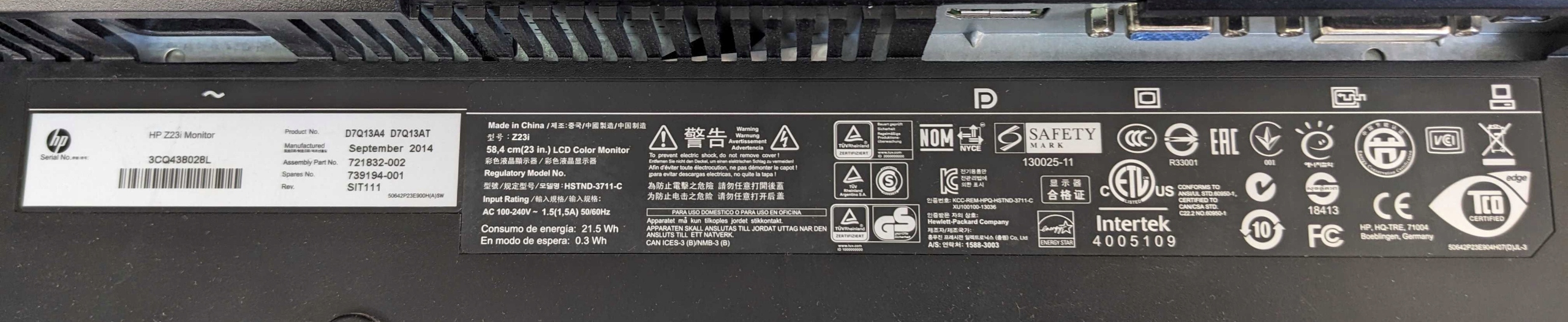 cc48d77cbdb9c9c213f11cc568e3ae35