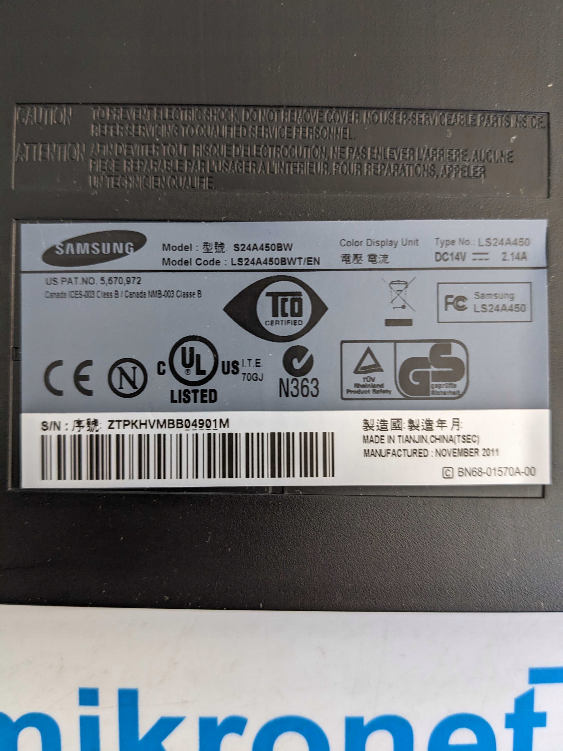 dd15e48f2d9cbde616746c06fcca0f70
