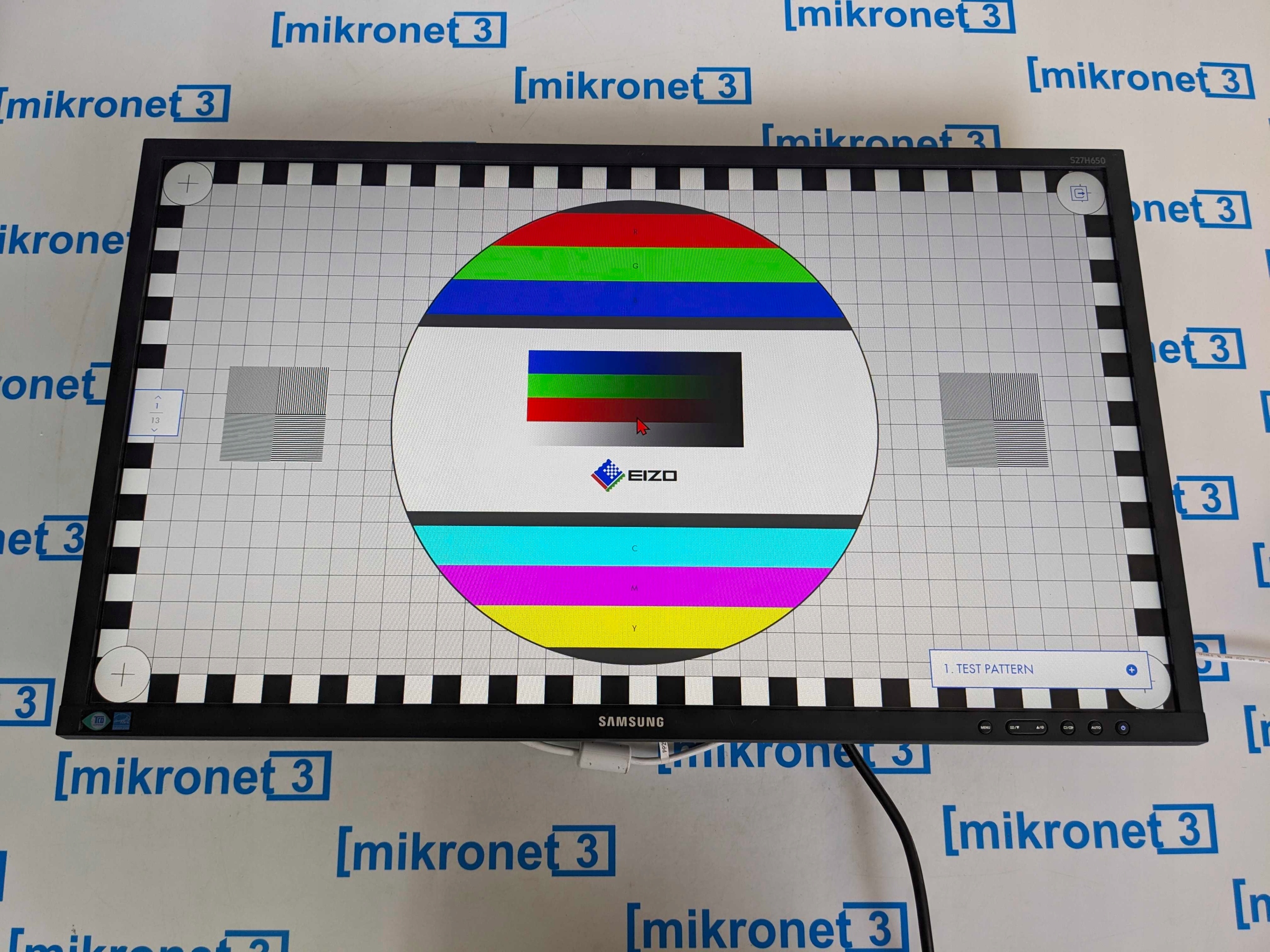 61360024d5692d4ff90b8b257429acb1