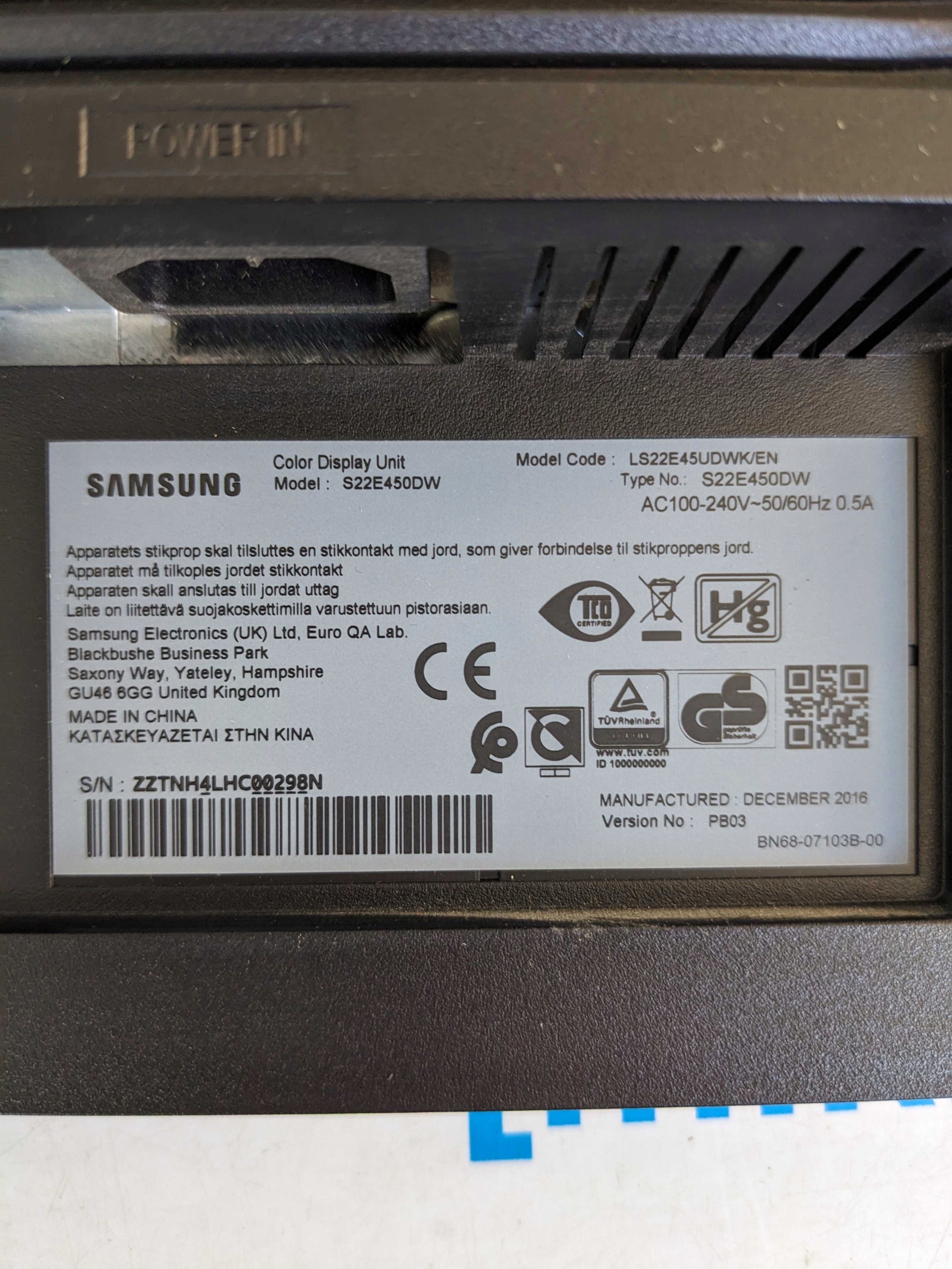 8ca2281749323e1bb57d207a6f044932