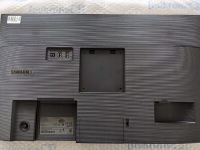 e16cfae857d21999e77cfd47307080c2