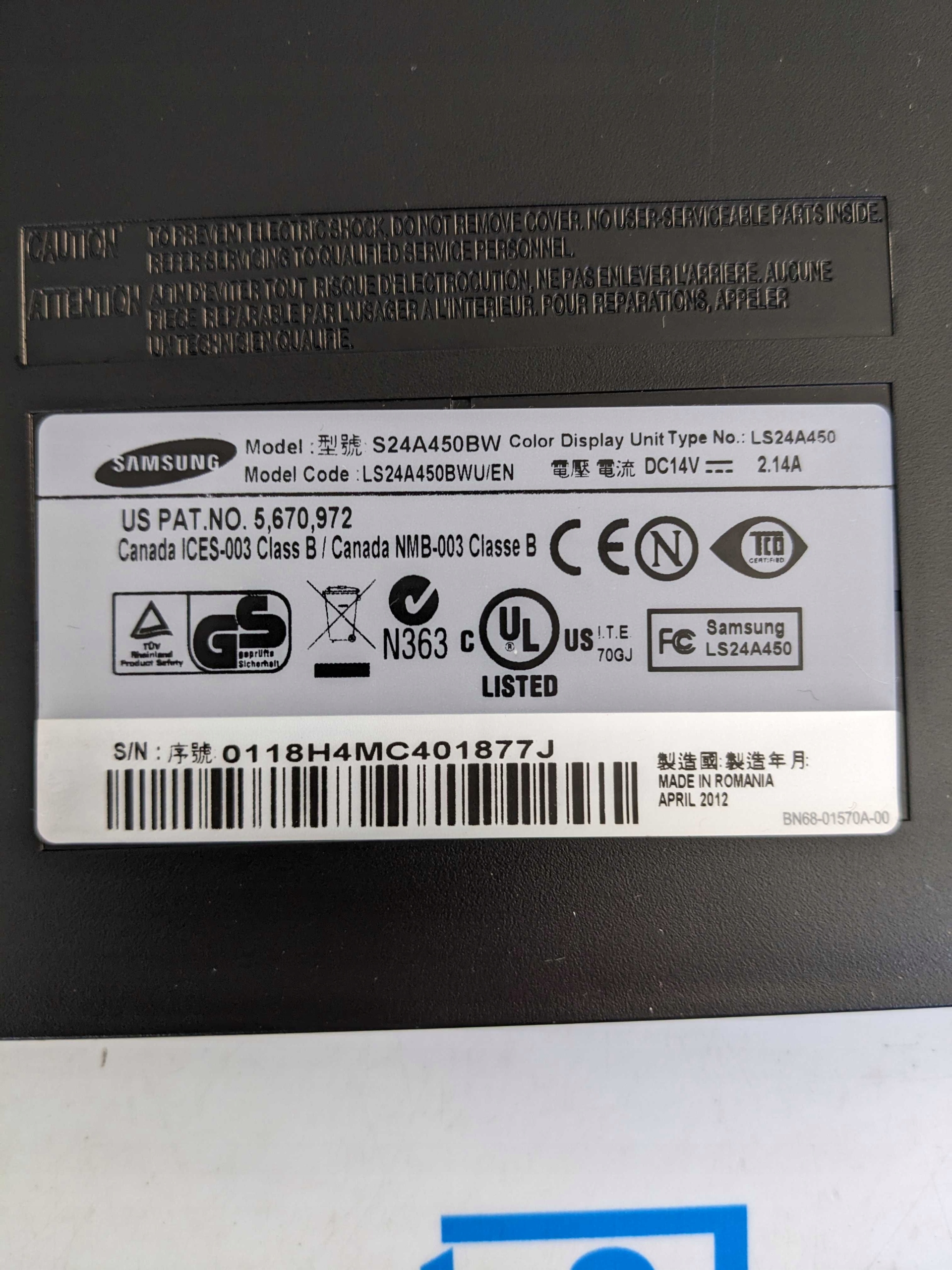 dc098008c6d04b10b53faeb9c6eaecca