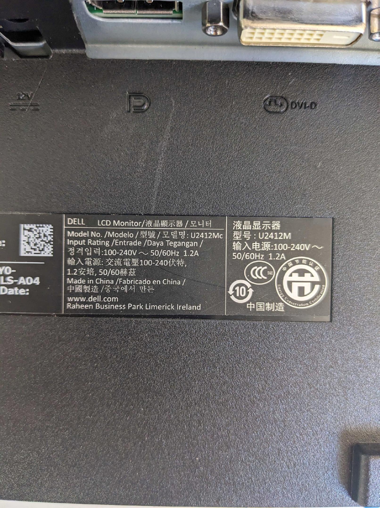 06c6725f89fcb396800935dfdaba5740