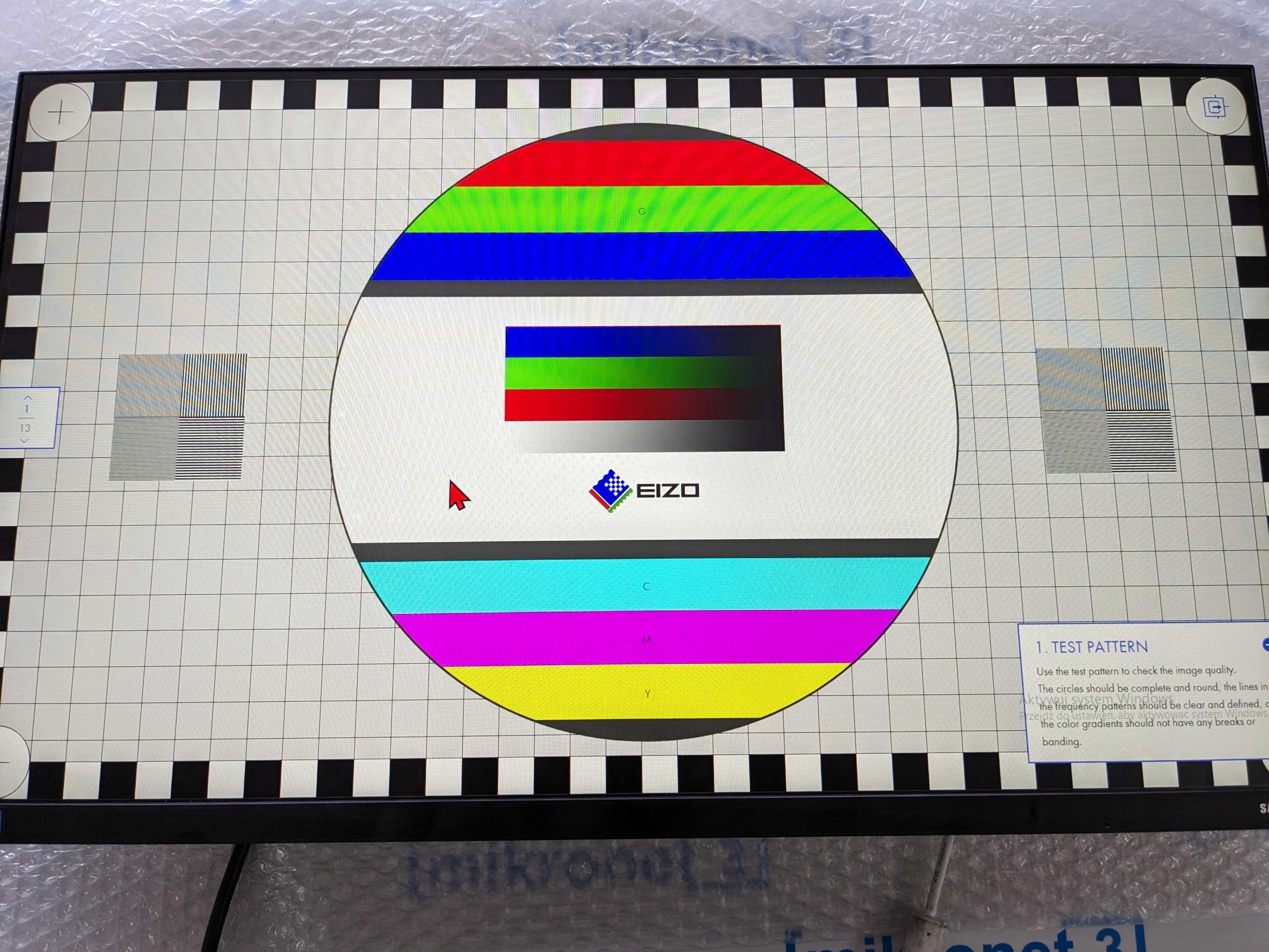 059541e8c948f2c22dc89e2bc5c799c1