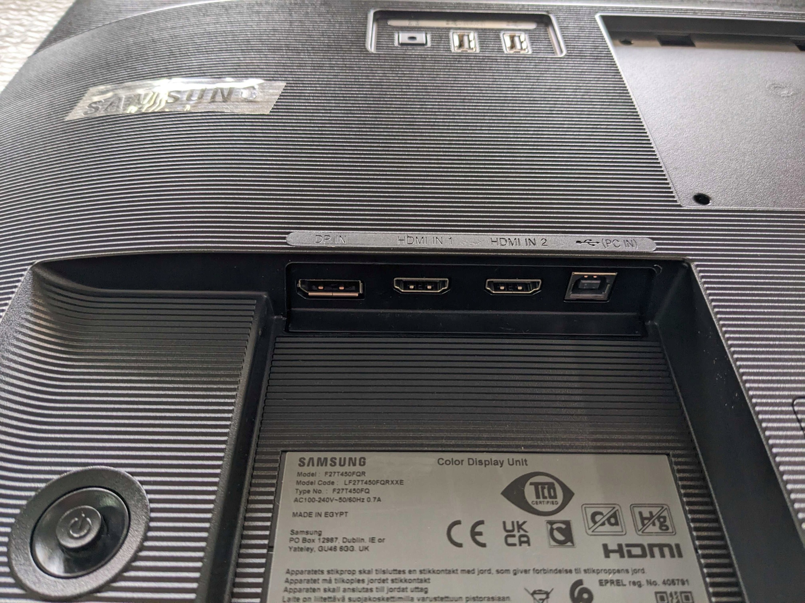 bf3e592345de97a81b3dc7d1984e4437