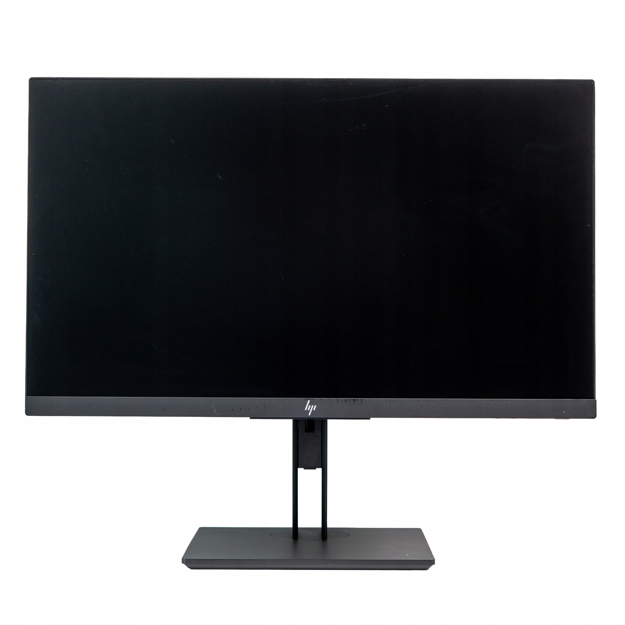 66e0ef1cc2a82eebc163d4ed6050e548