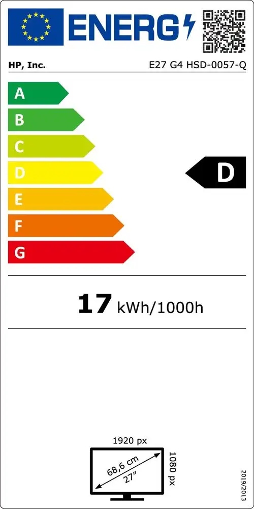 cb3a35457dbc73d083feda4776f96d3a