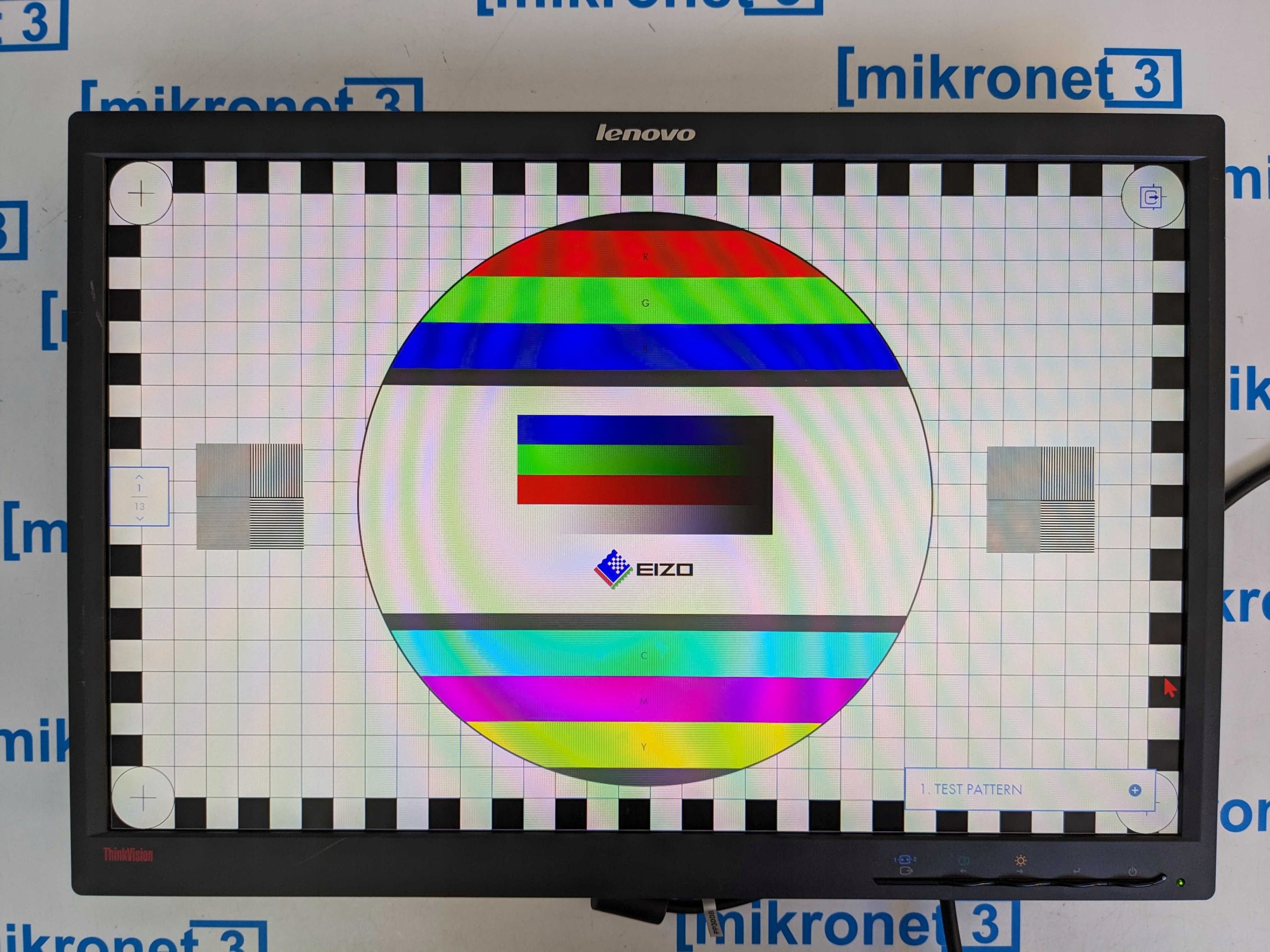 275525bcc092377708945d169dce4e0c