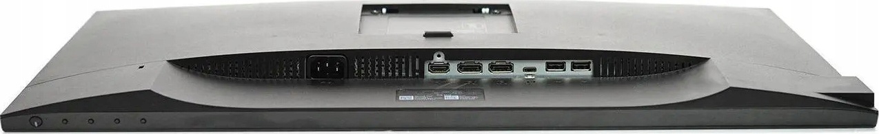 db1b7456f7875ebbffe64ebc135cdc74