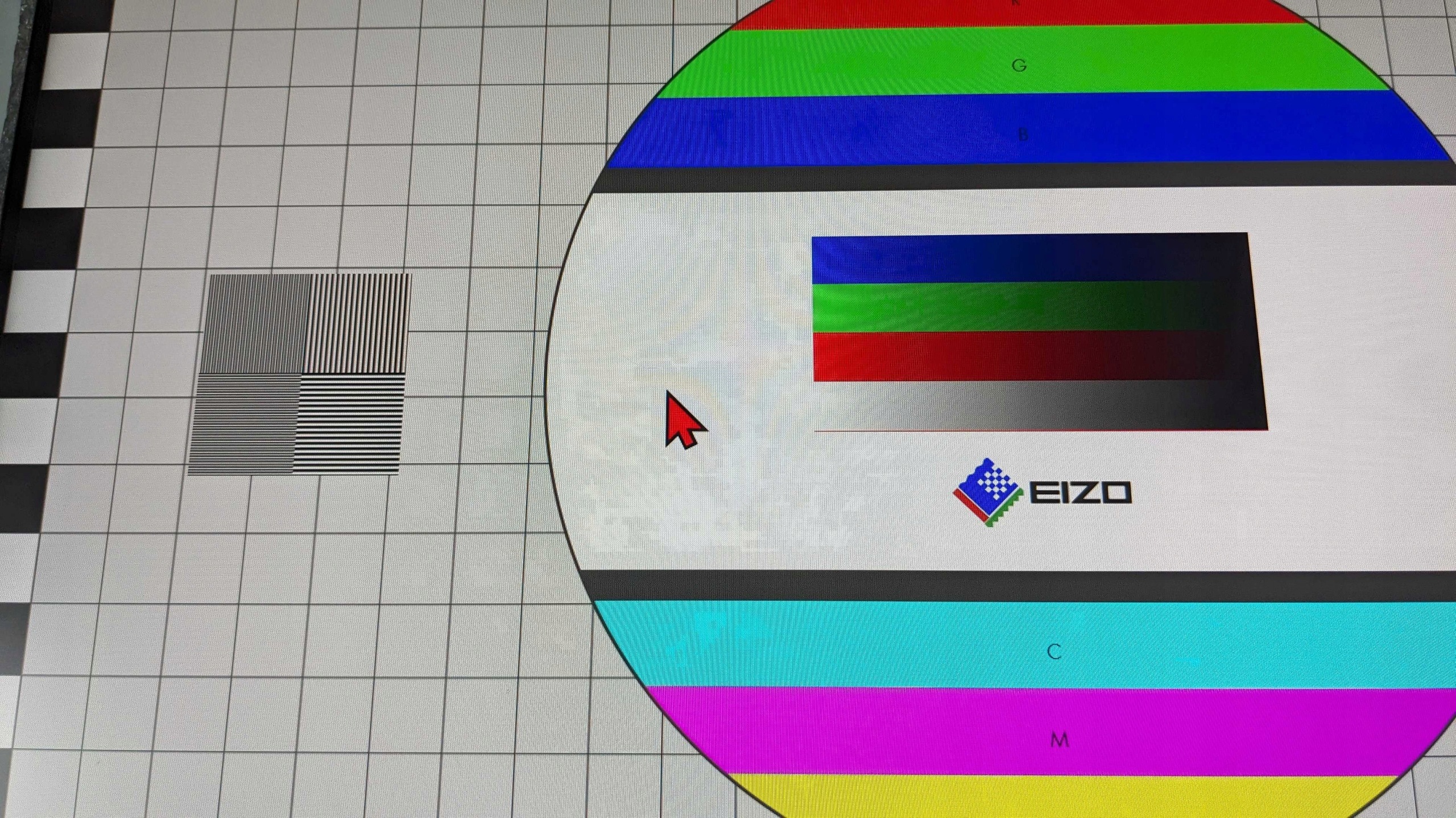 b92d799d9c613a482072a21350588b48