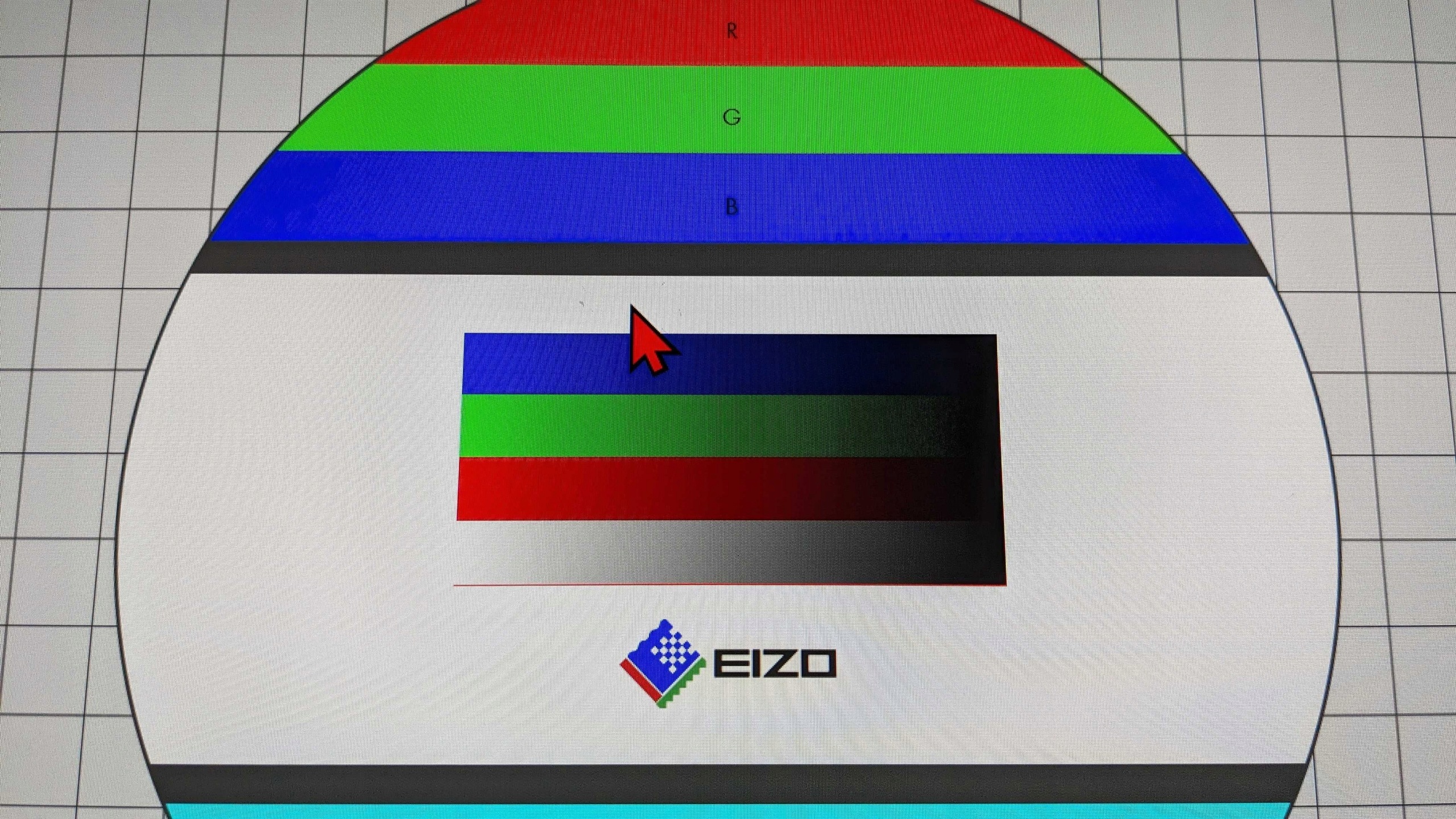 40bc051d2828d39b2885336281c6b668