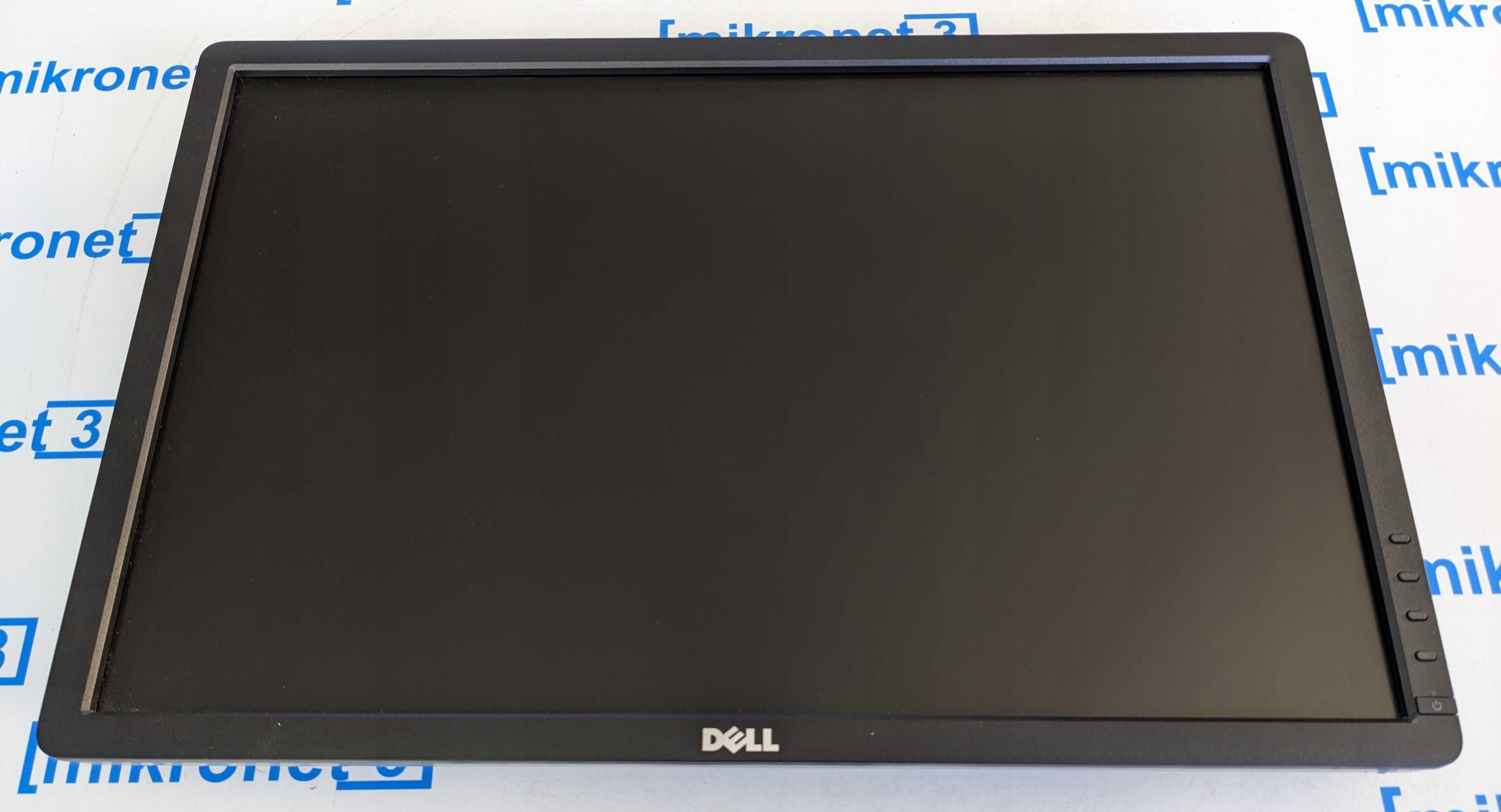 dd49170a43379fb8276796046aeccf88