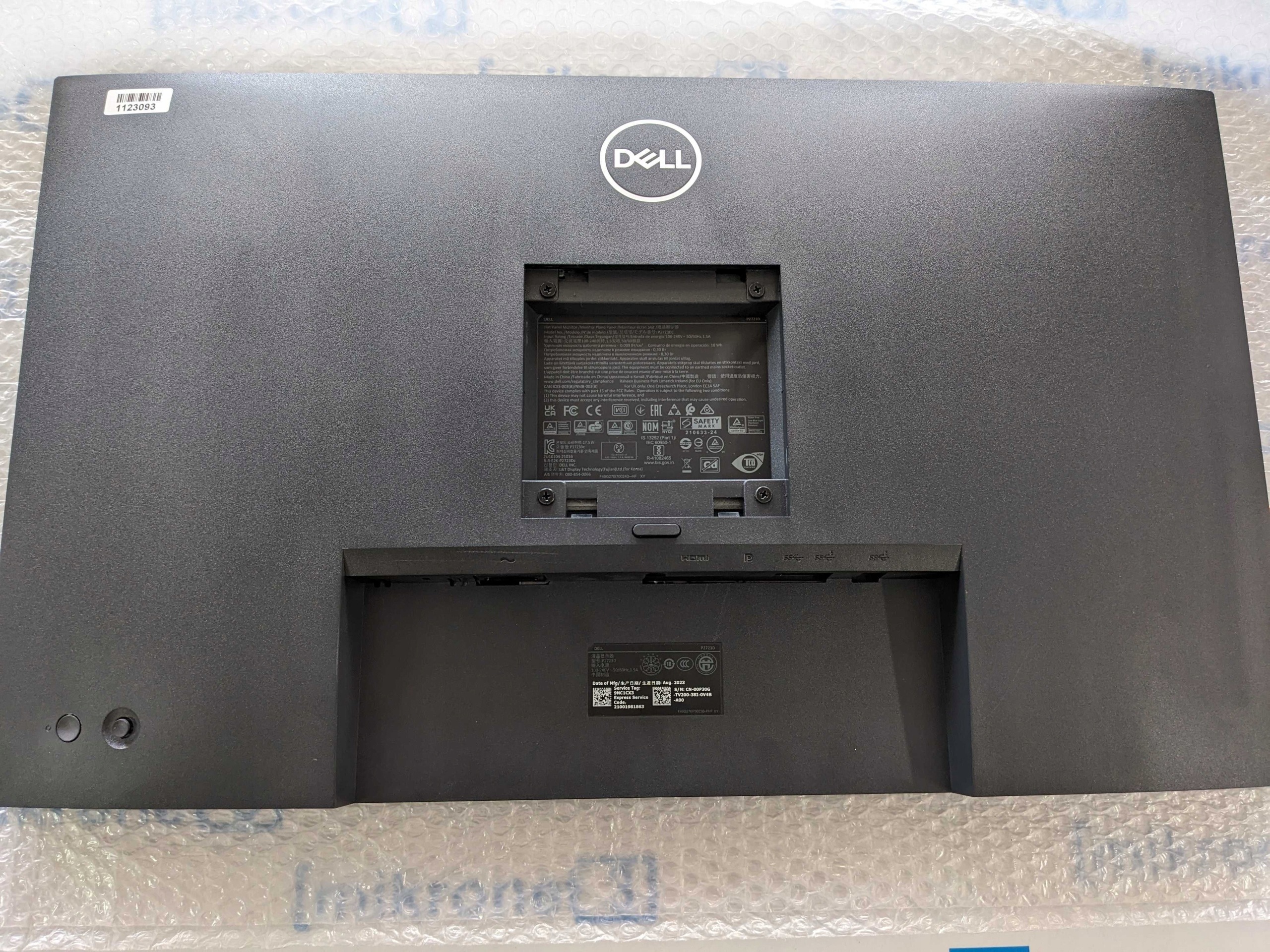 87995f34d91530b2e8936017933842d8