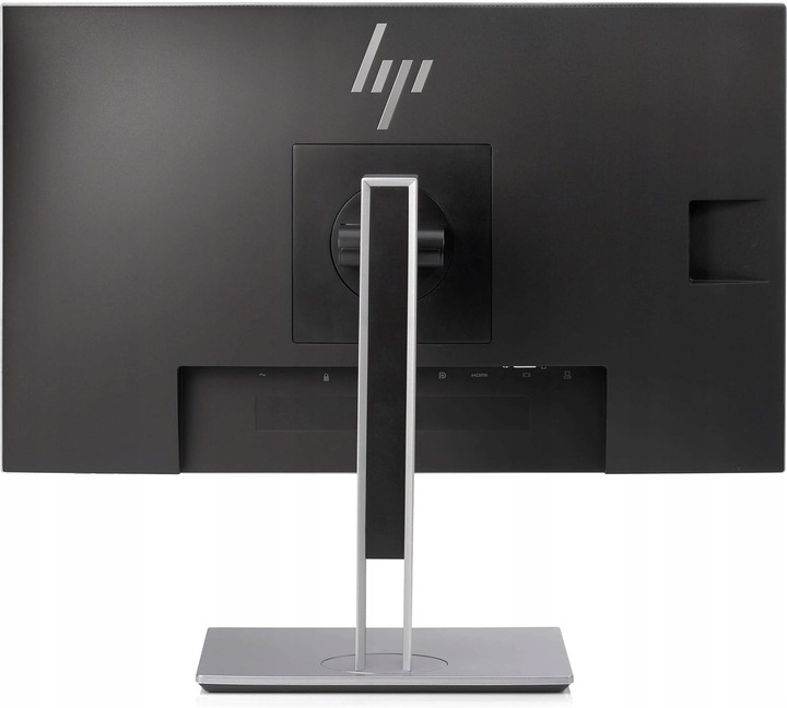 1411b6a46dbe4c4f60de89361801a28d