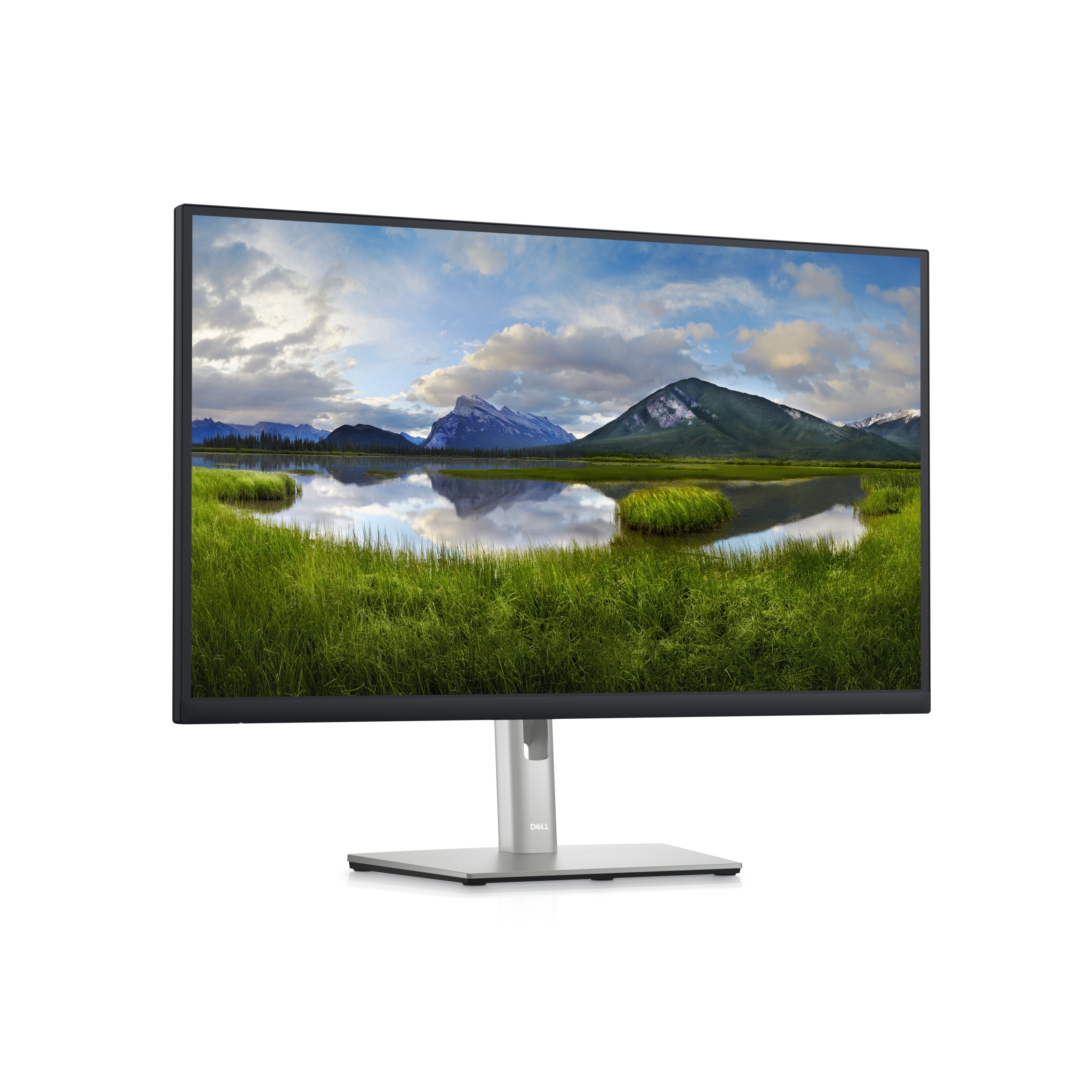 c7620cb739e1c154a52cdcbe701dc772