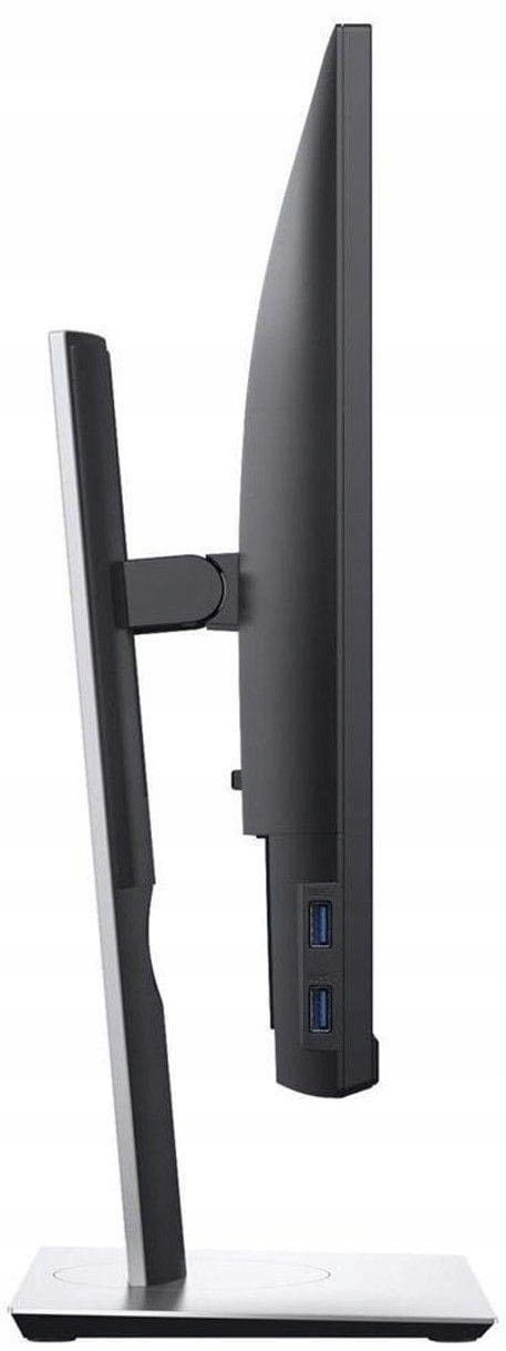 f5810e51261e7a7fcbc3927eb0e946b3