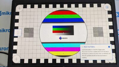 3d1be4f742728cfad66e6b2291e0f66b