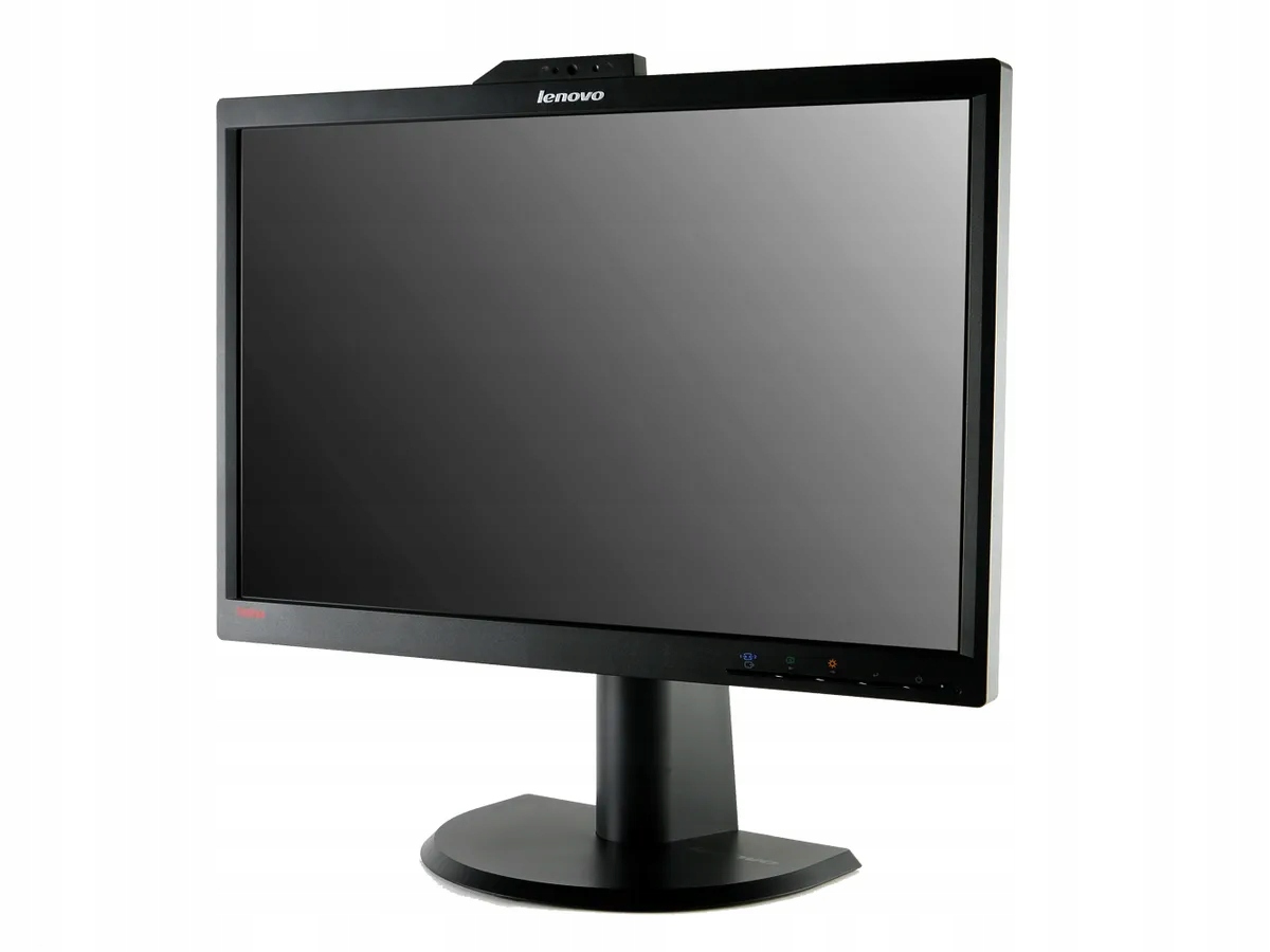ba90f67cca03bf8fa15ddd9f22f1851b