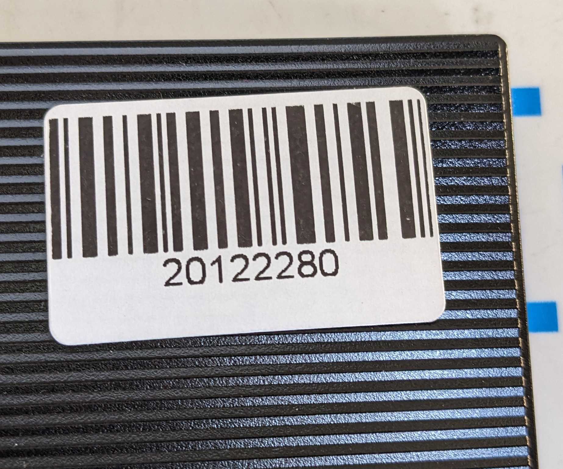 87dd7549b1ba4d894a769d13f413a6c0