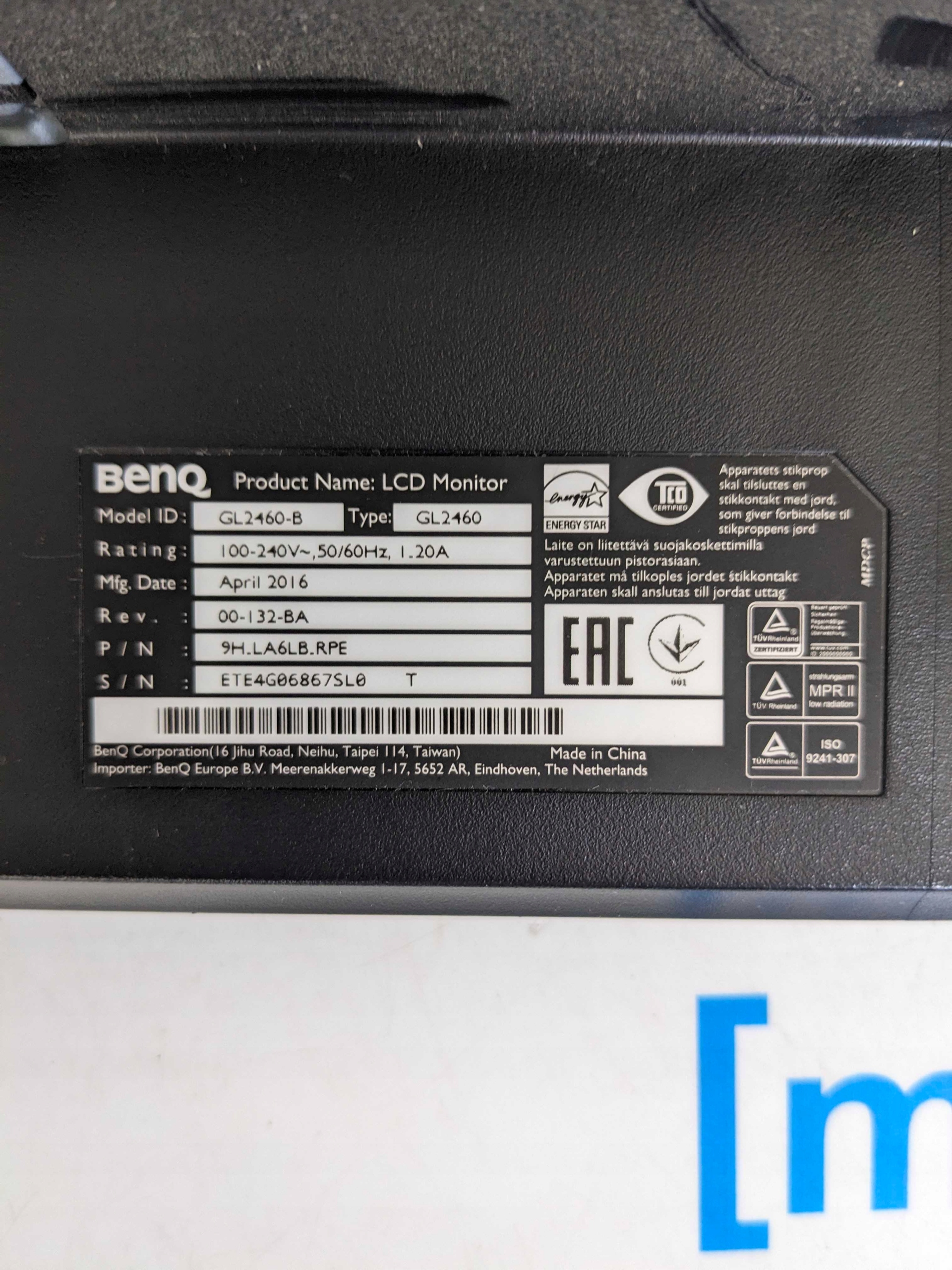 1b5d132faca52e6a07fc397e517301e8
