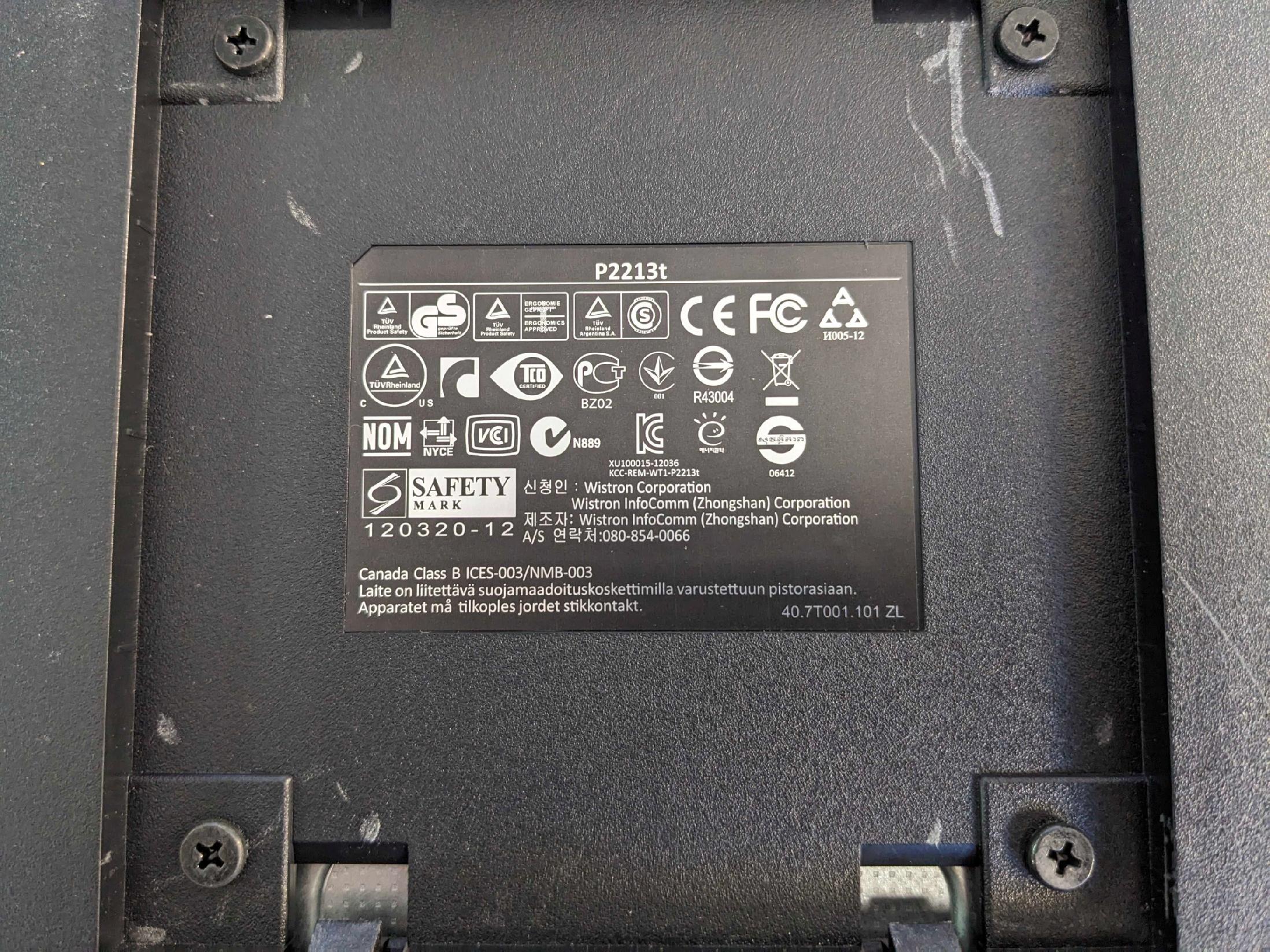 b93aa1588114b298eabb7e617120d236