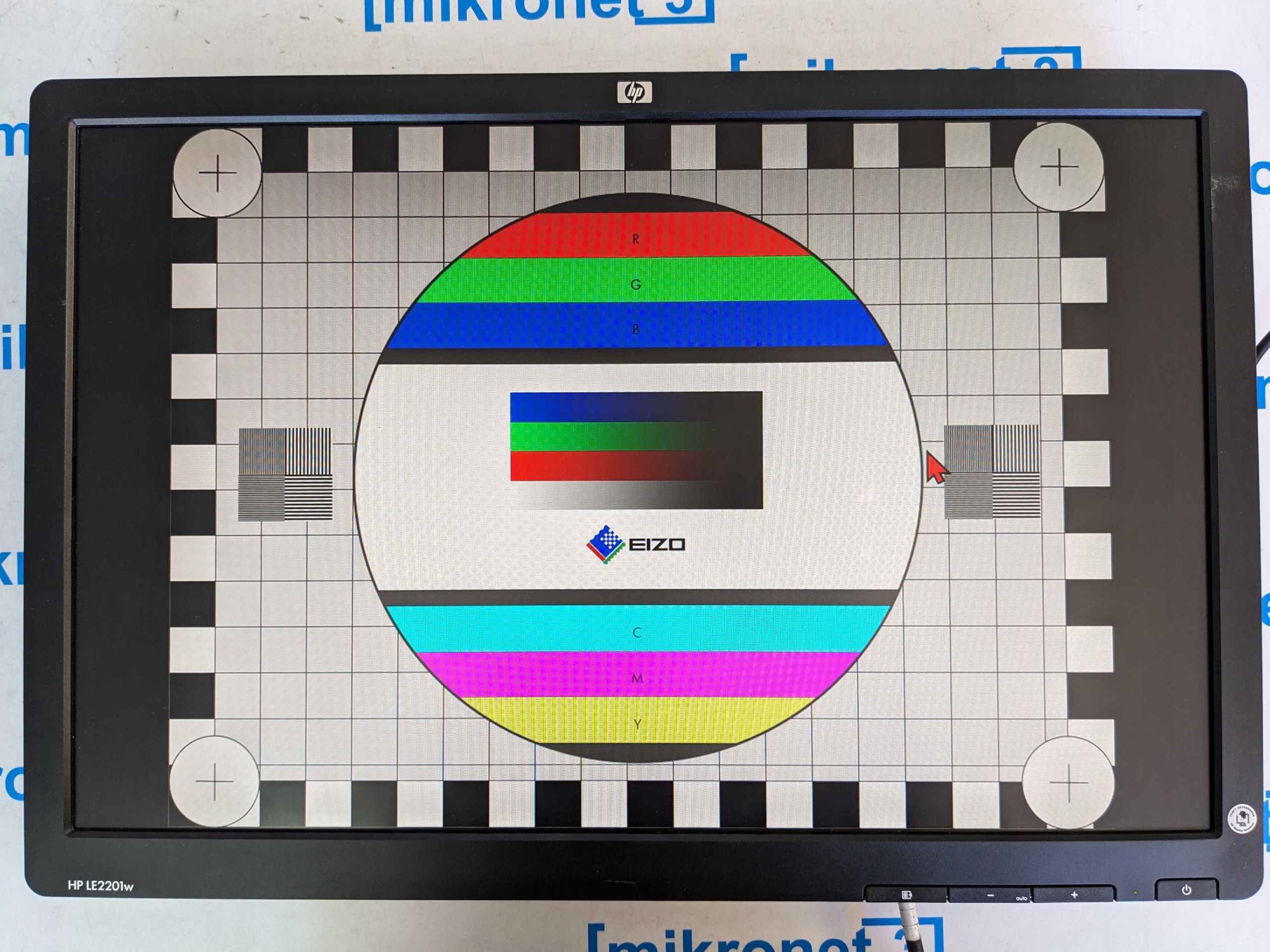 8a12df1164e64c6d9d9e320fbfaf7290
