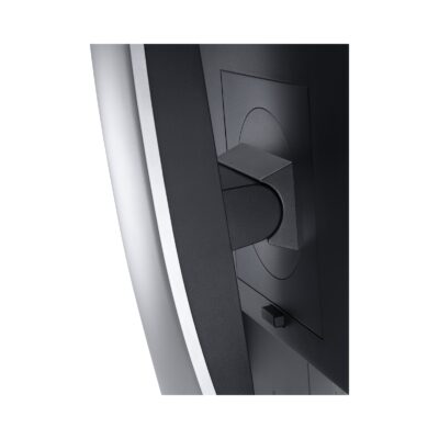 DELL U2412M | 24" | 1920X1200 | DP DVI VGA | Клас A- | Кабелі