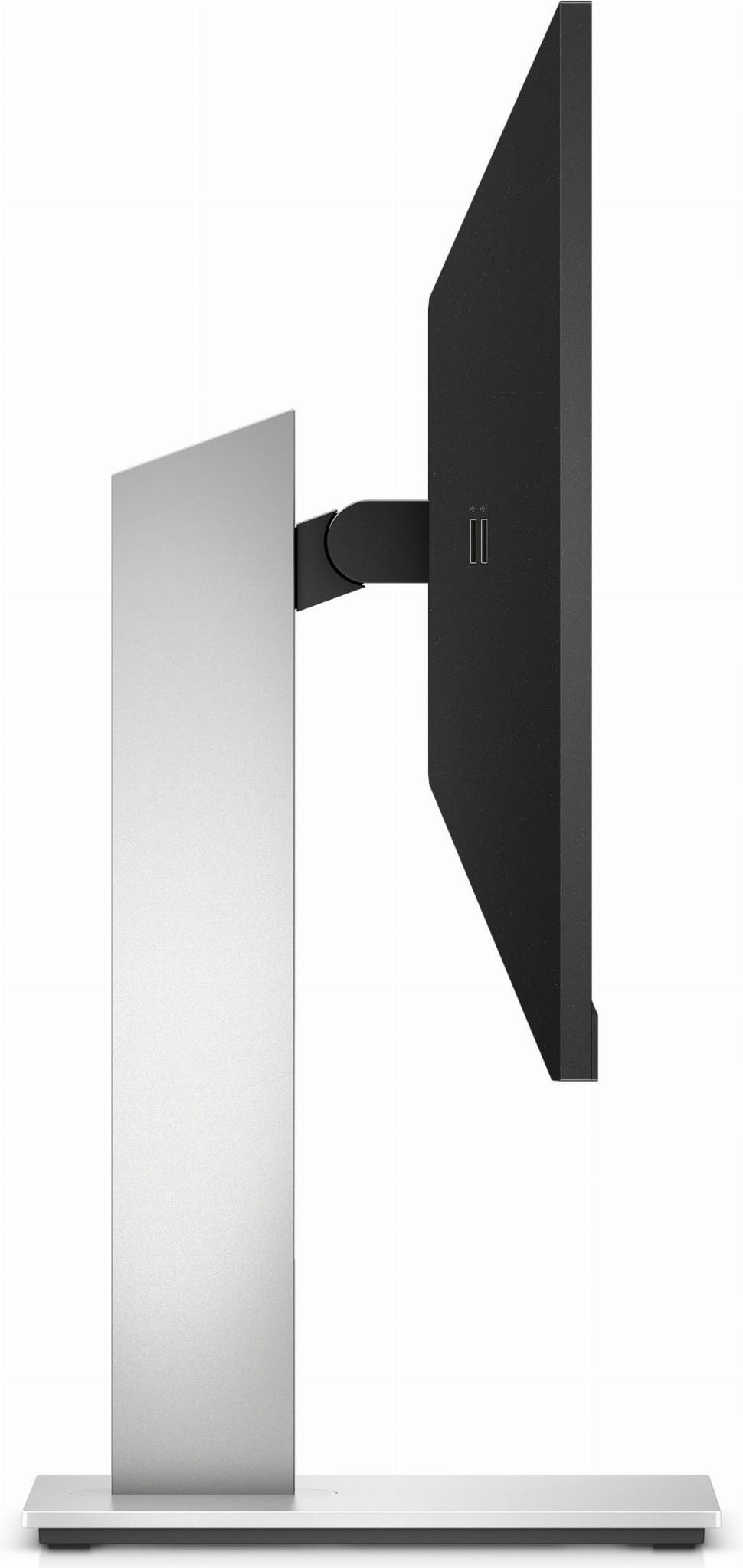 HP E23 G4 | 23" | 1920X1080 | DP HDMI VGA | Клас A- | Кабелі
