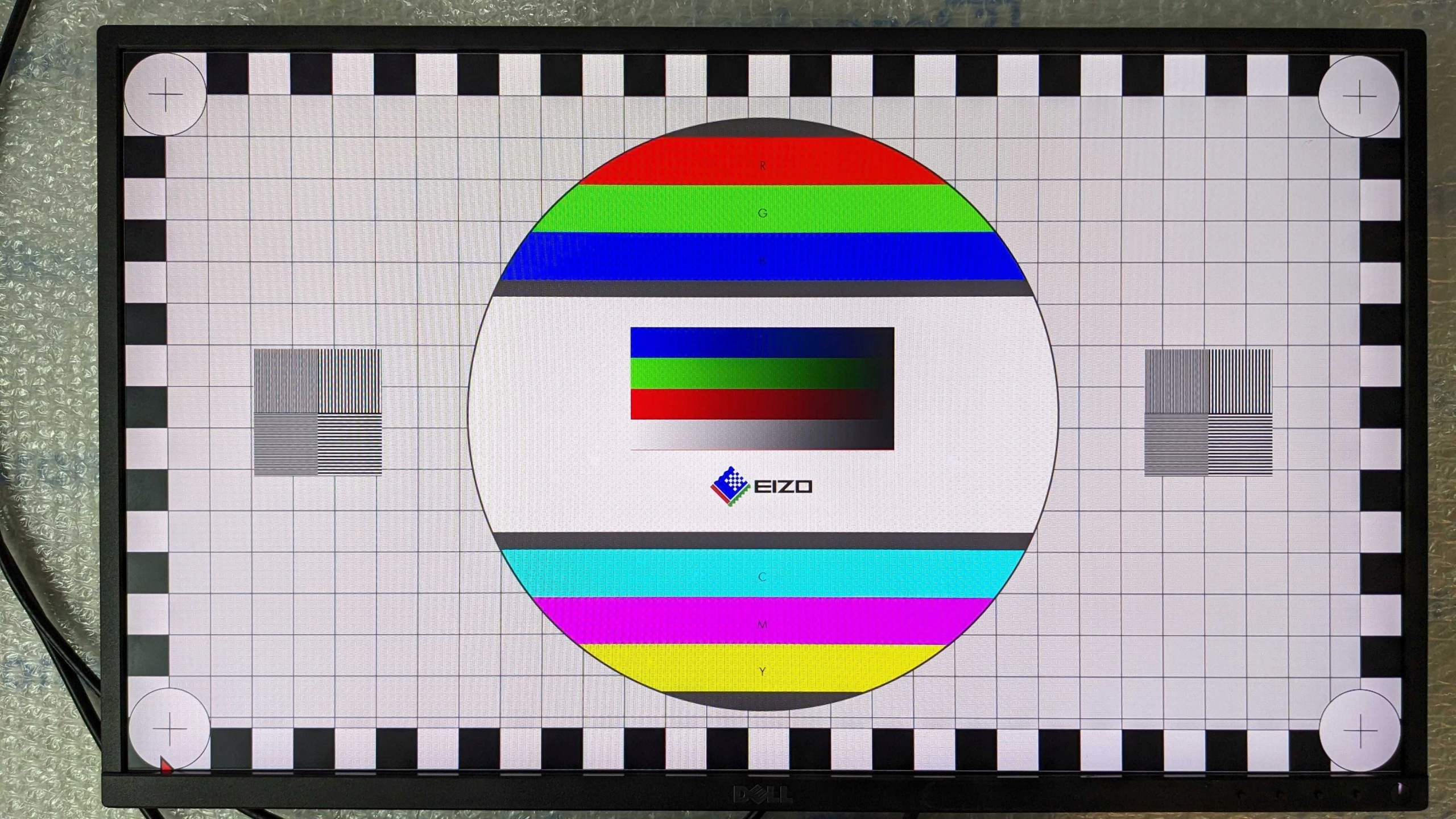 4ad11cc9008e779b65e328a63719c2ee