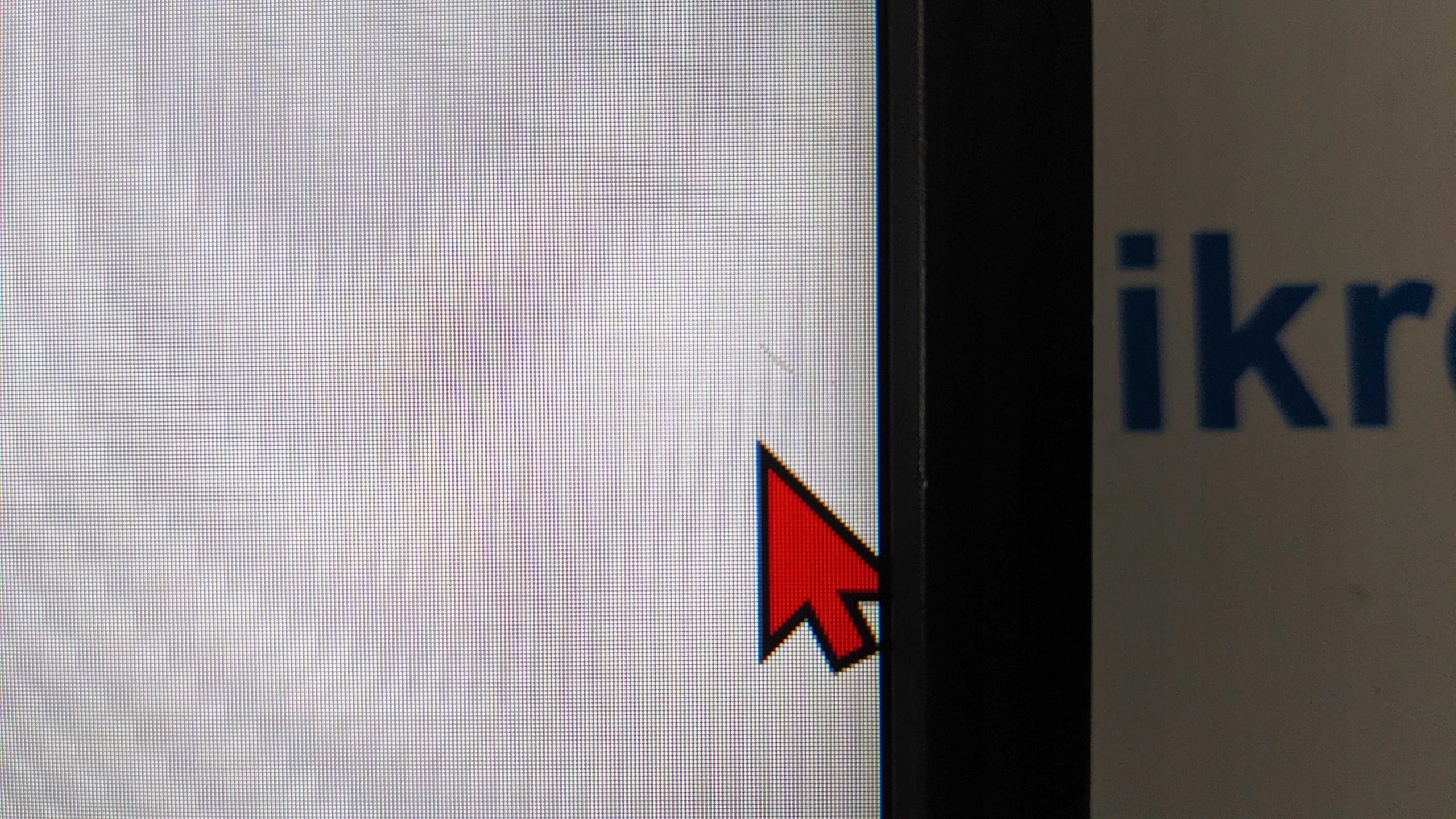 b4e860d7f5568fb398b813fa27bd9f3b