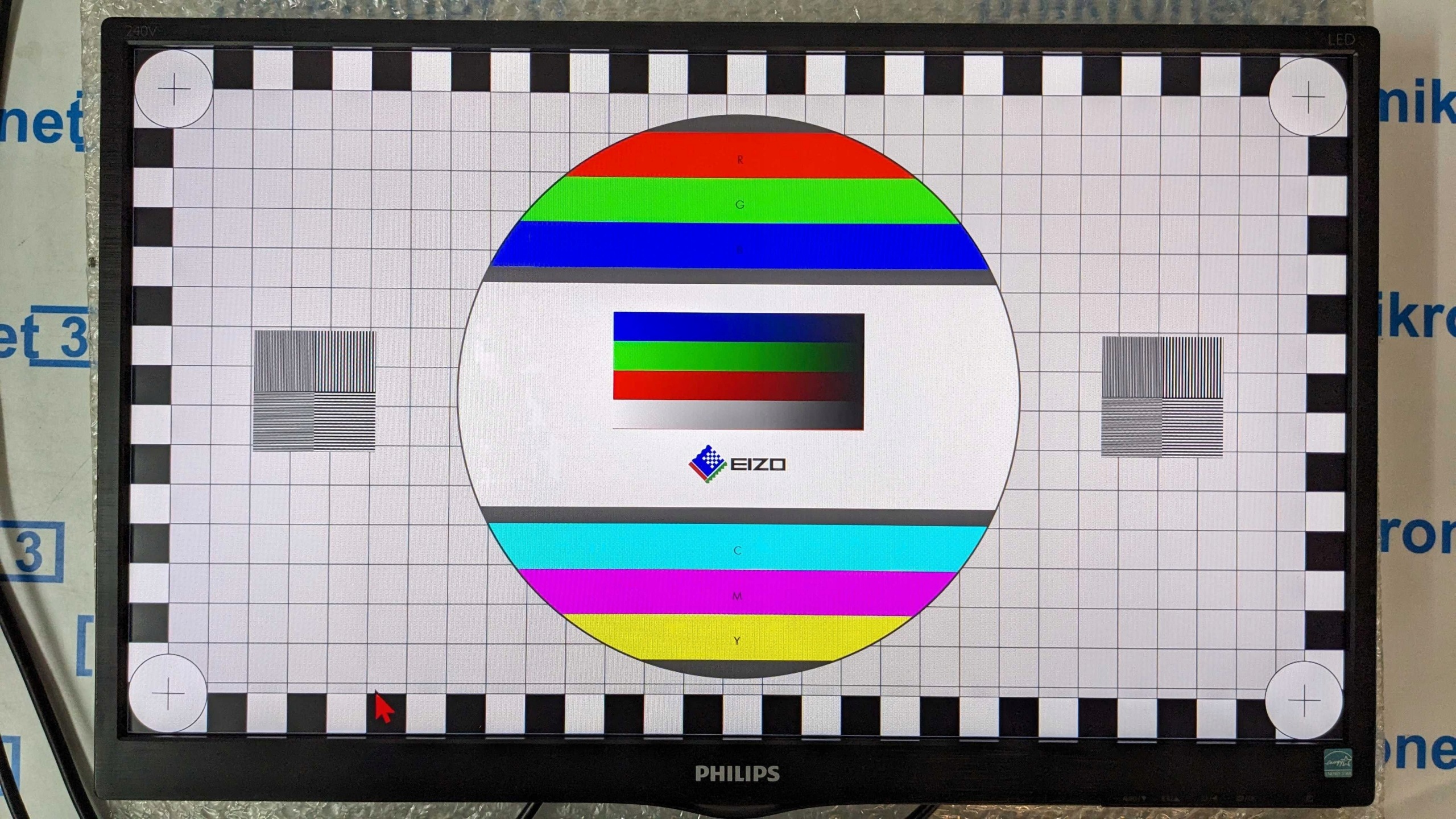 2c690acb8826137c2a35dcc37ddd7cd4