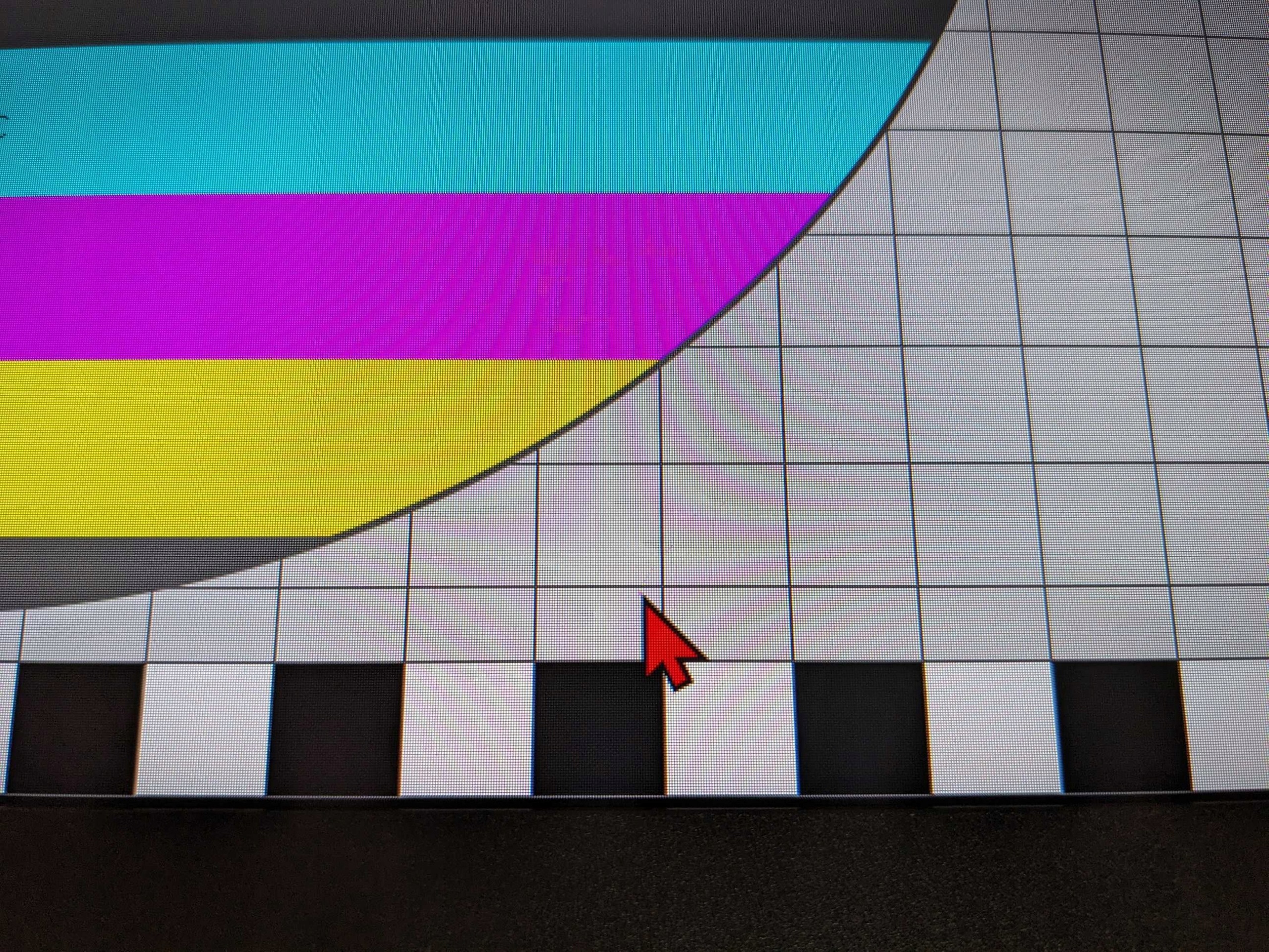 4d39786d4530861857009e150c143068