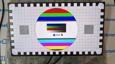 HP Z24F G3 | 23,80" | 1920X1080 | HDMI | Клас B | Кабелі | ФОТО