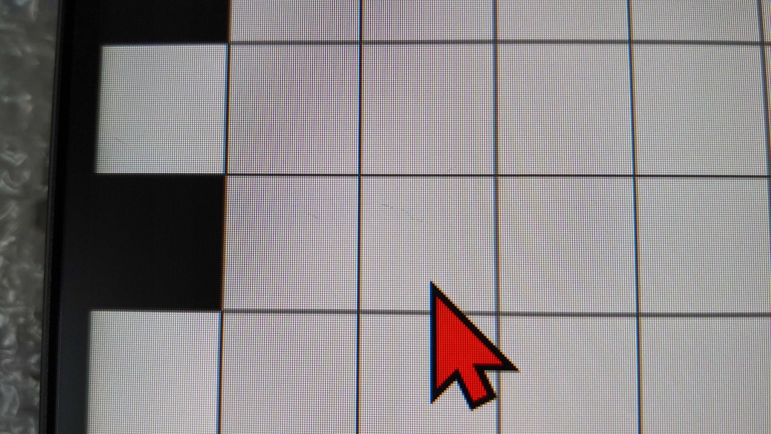 6bc3e6682c00b0610ccc903948b18394
